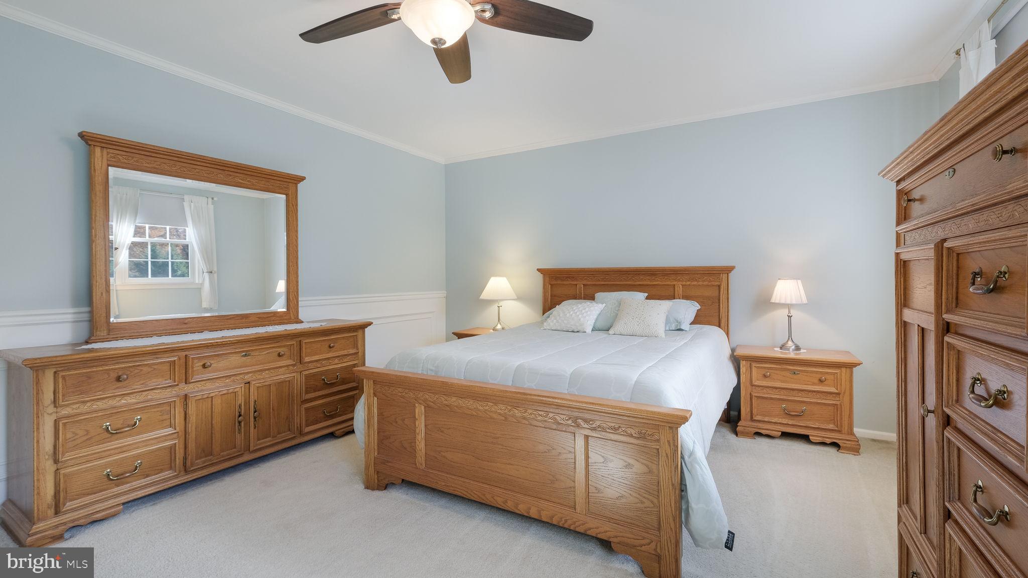 1072 Independence Drive Yardley, PA 19067 - Photo 25 of 49