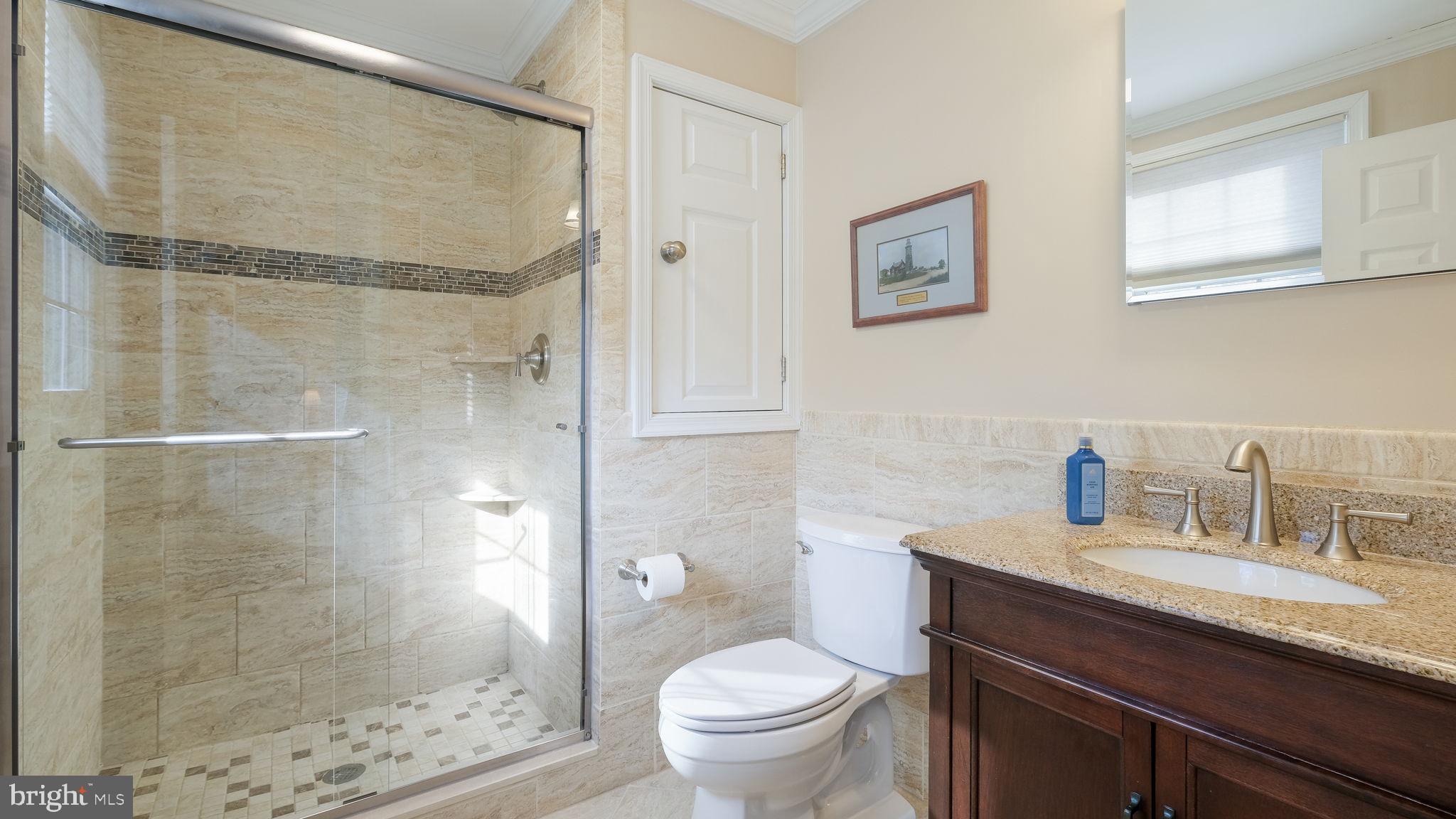 1072 Independence Drive Yardley, PA 19067 - Photo 26 of 49