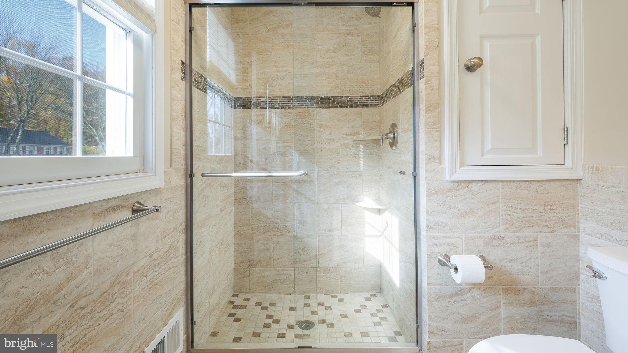 1072 Independence Drive Yardley, PA 19067 - Photo 27 of 49