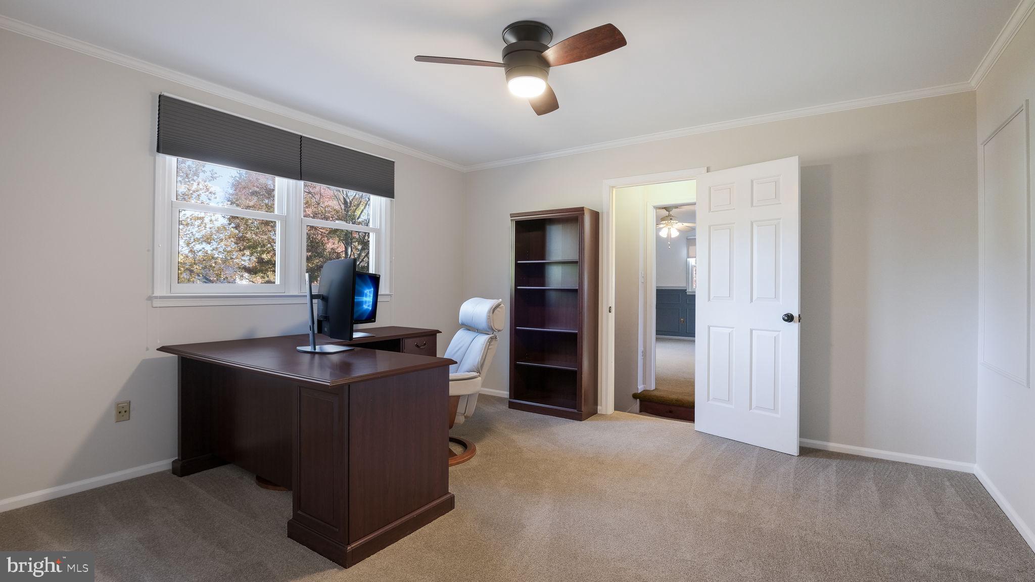 1072 Independence Drive Yardley, PA 19067 - Photo 28 of 49