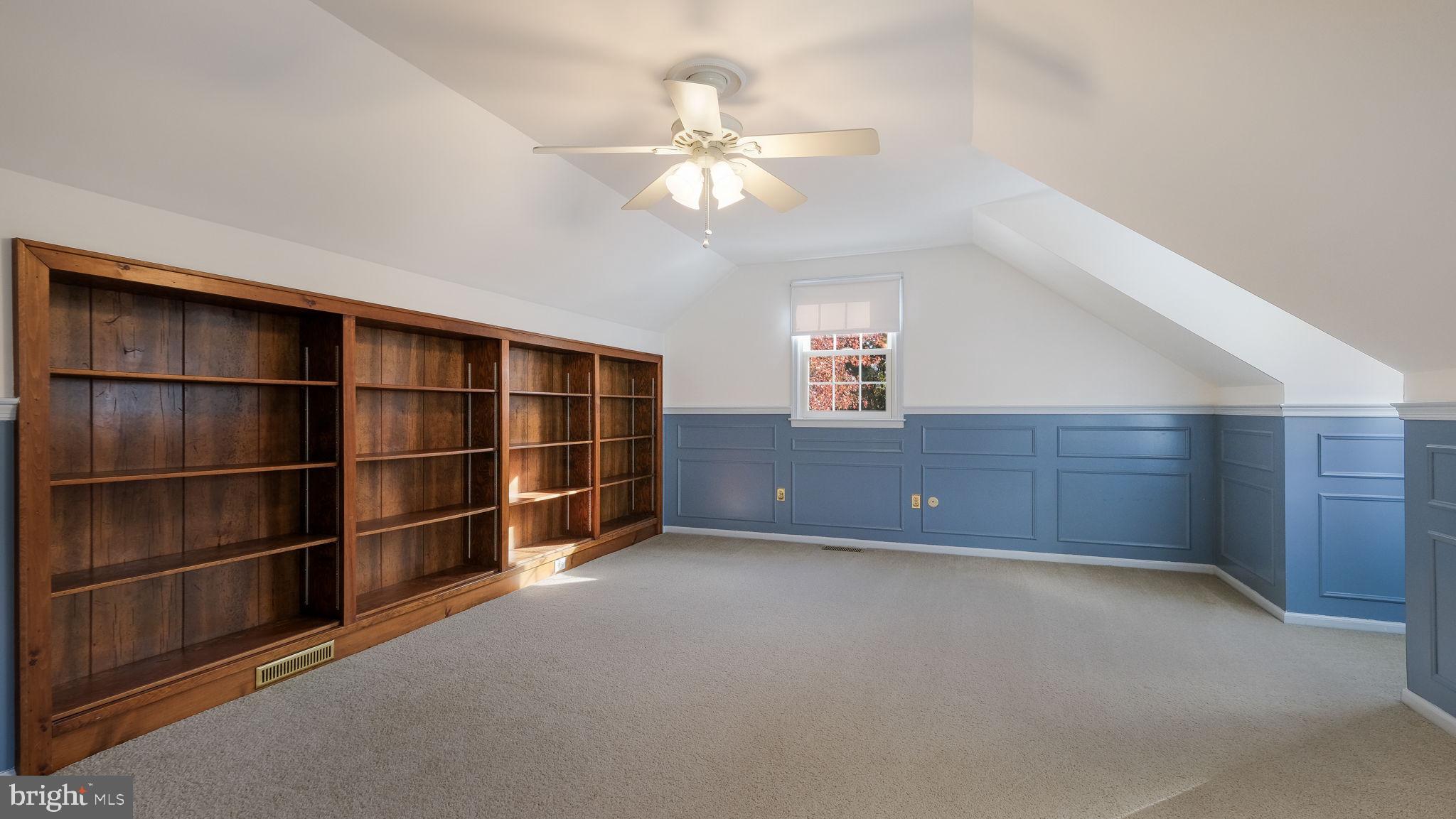 1072 Independence Drive Yardley, PA 19067 - Photo 29 of 49