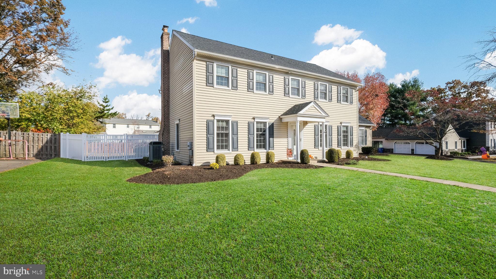 1072 Independence Drive Yardley, PA 19067 - Photo 3 of 49