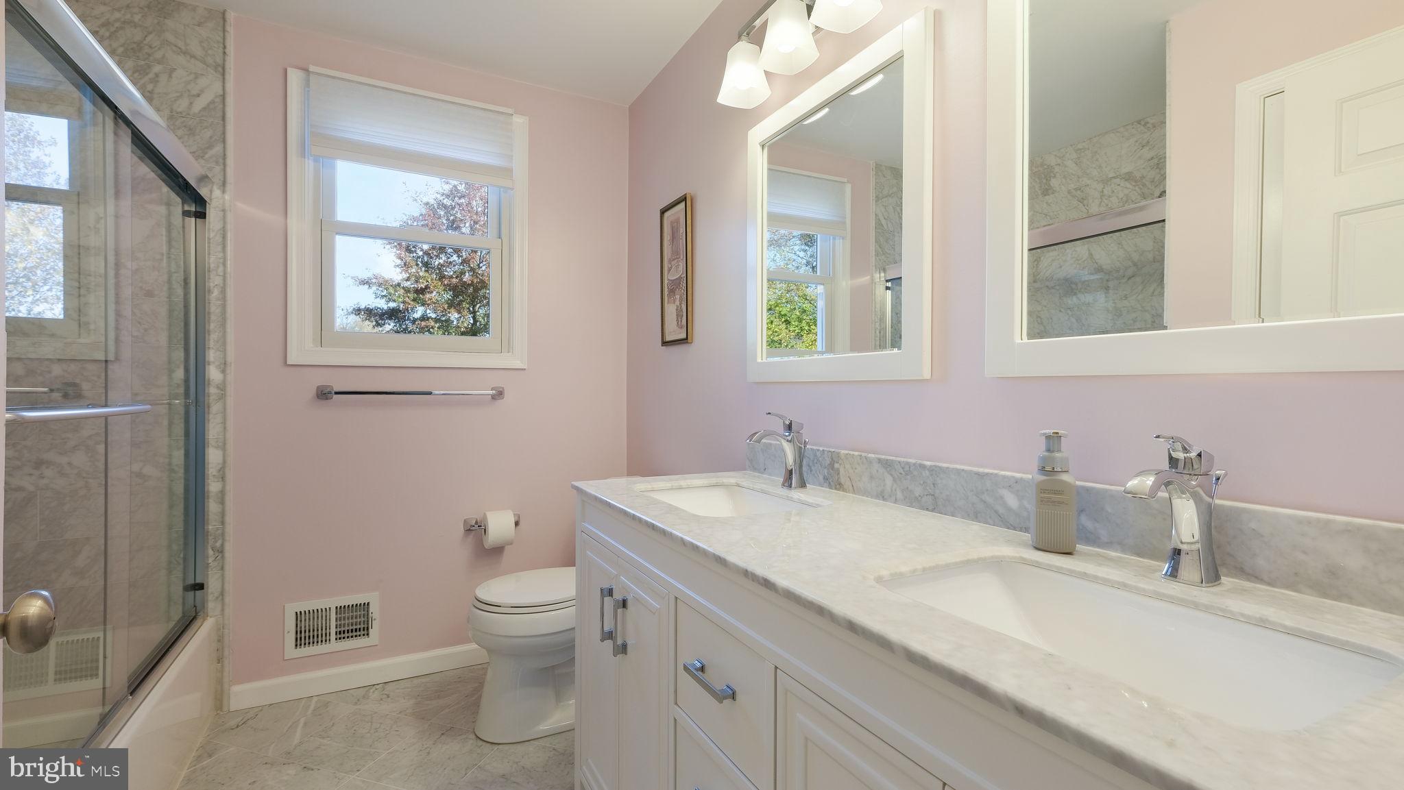 1072 Independence Drive Yardley, PA 19067 - Photo 31 of 49