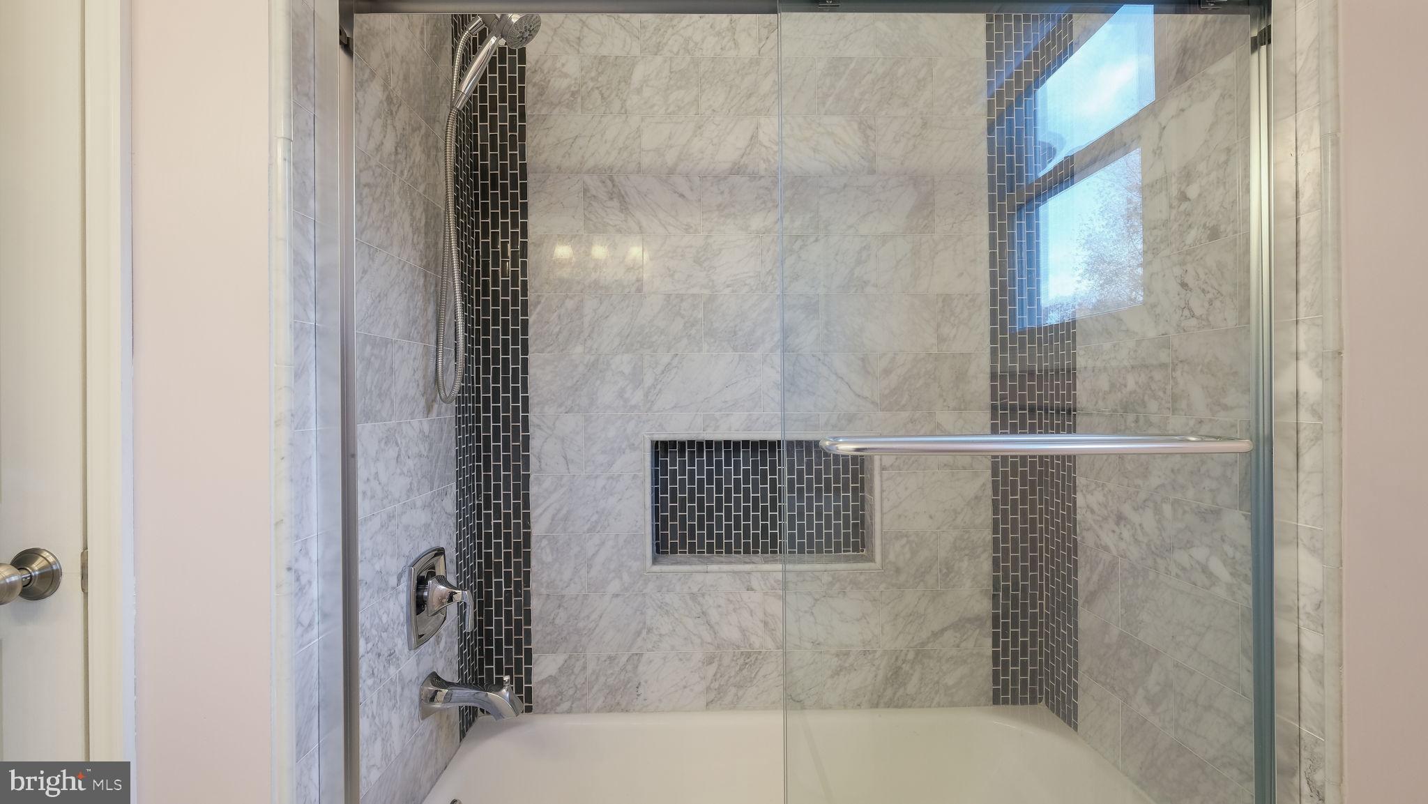 1072 Independence Drive Yardley, PA 19067 - Photo 32 of 49