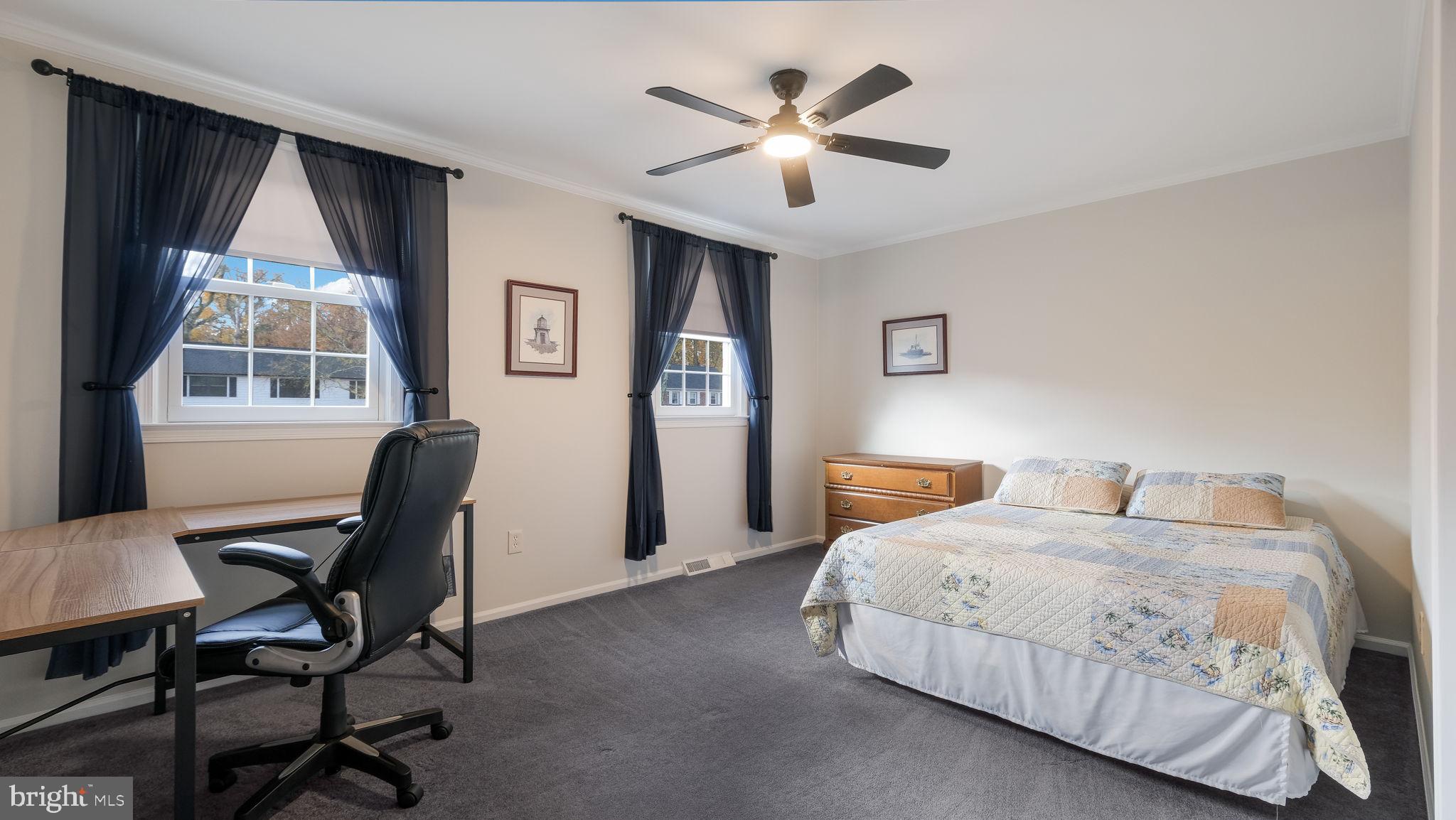 1072 Independence Drive Yardley, PA 19067 - Photo 33 of 49