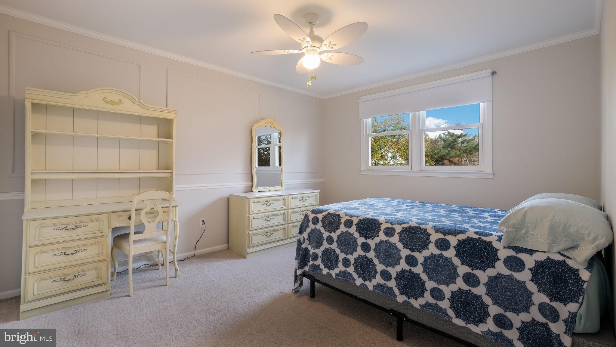 1072 Independence Drive Yardley, PA 19067 - Photo 34 of 49