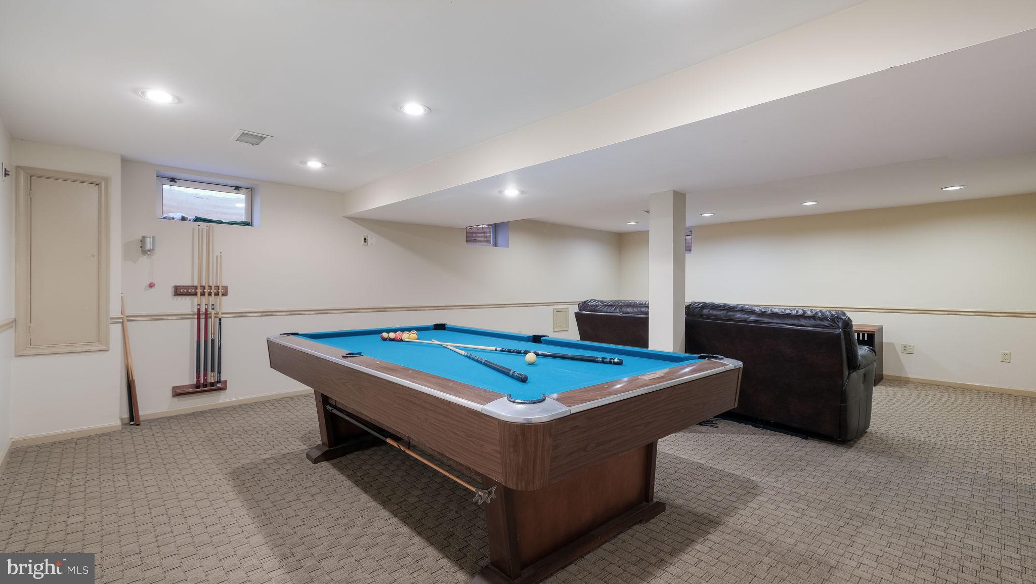 1072 Independence Drive Yardley, PA 19067 - Photo 35 of 49