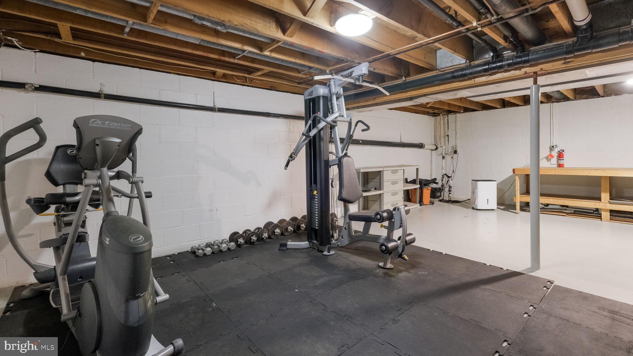 1072 Independence Drive Yardley, PA 19067 - Photo 38 of 49