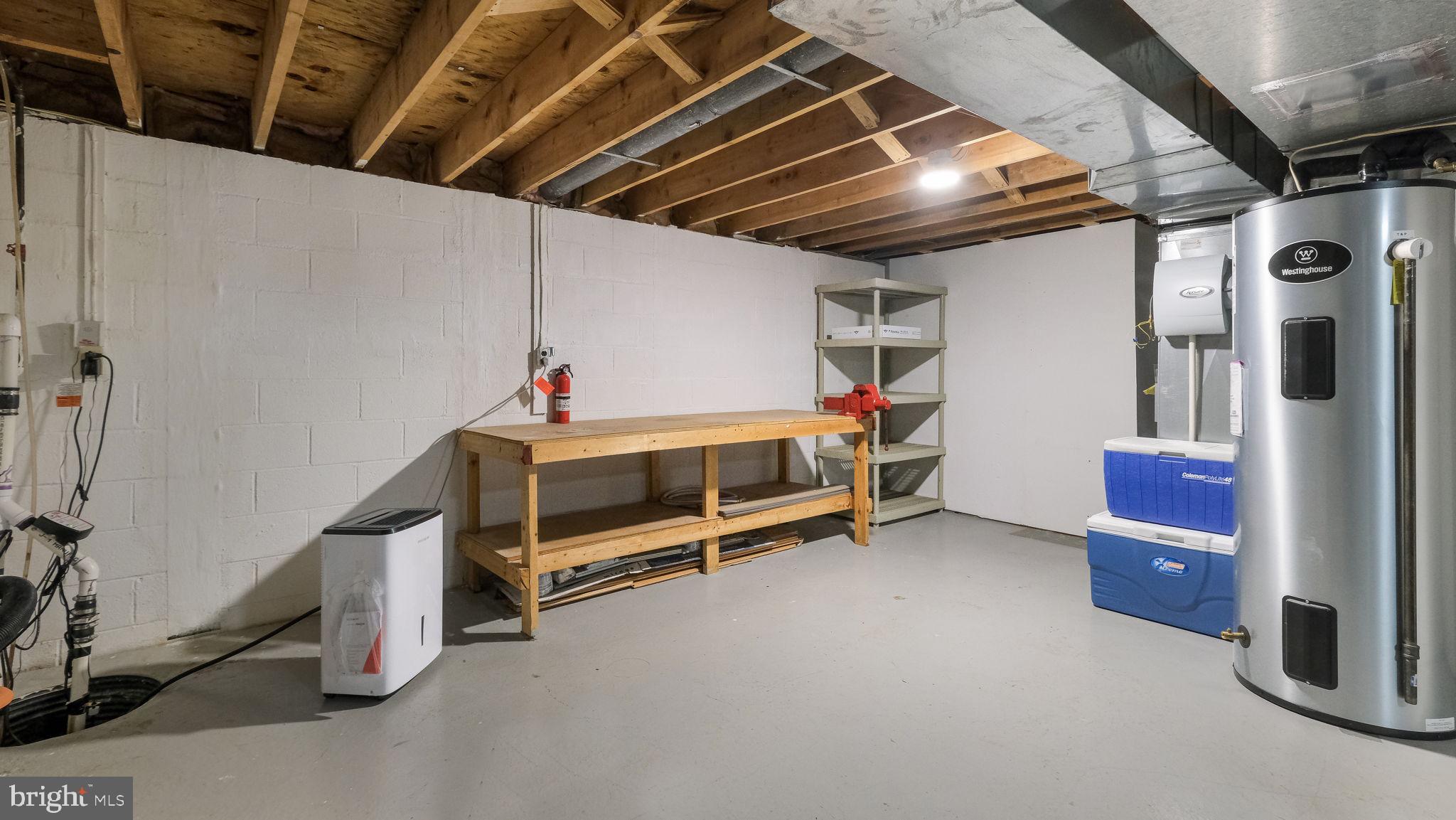 1072 Independence Drive Yardley, PA 19067 - Photo 39 of 49