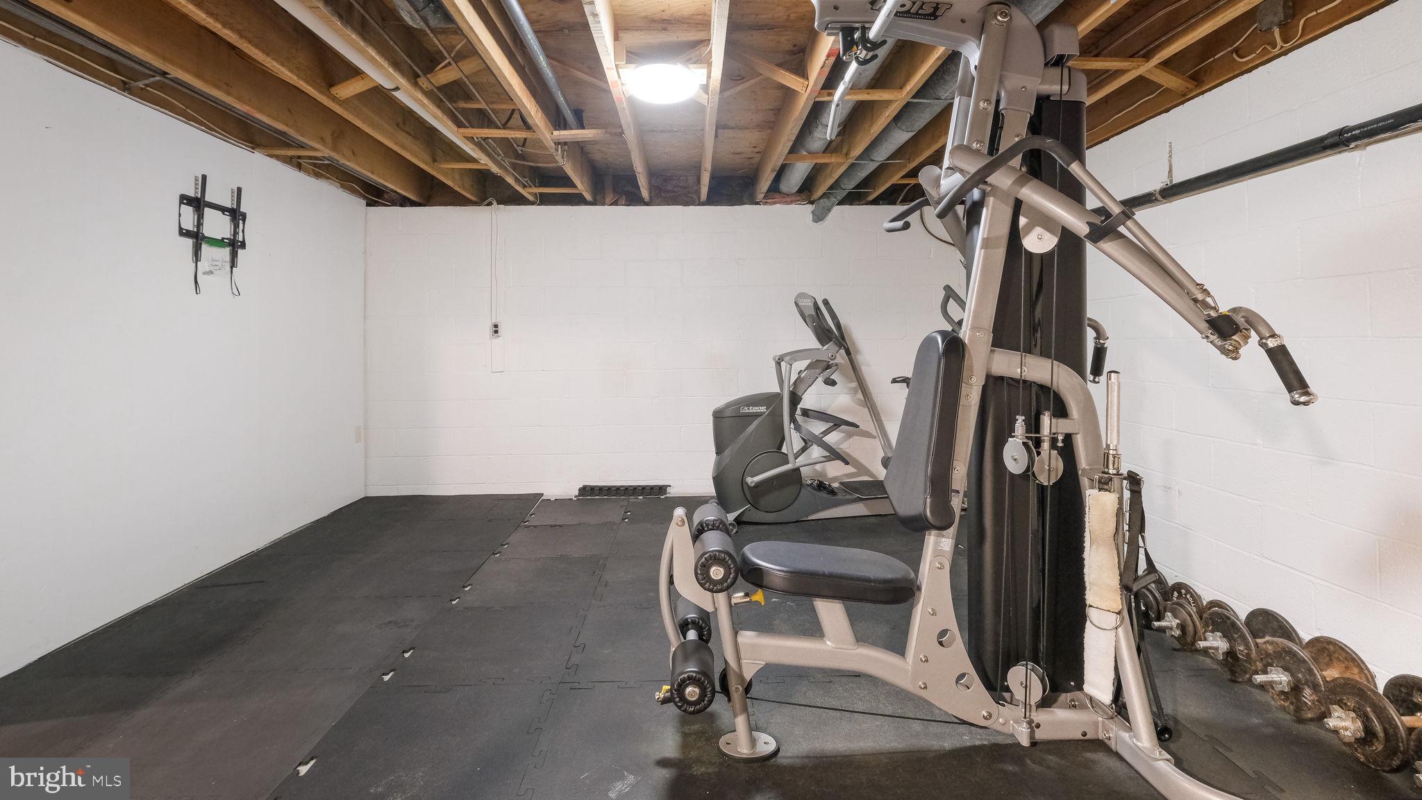 1072 Independence Drive Yardley, PA 19067 - Photo 40 of 49