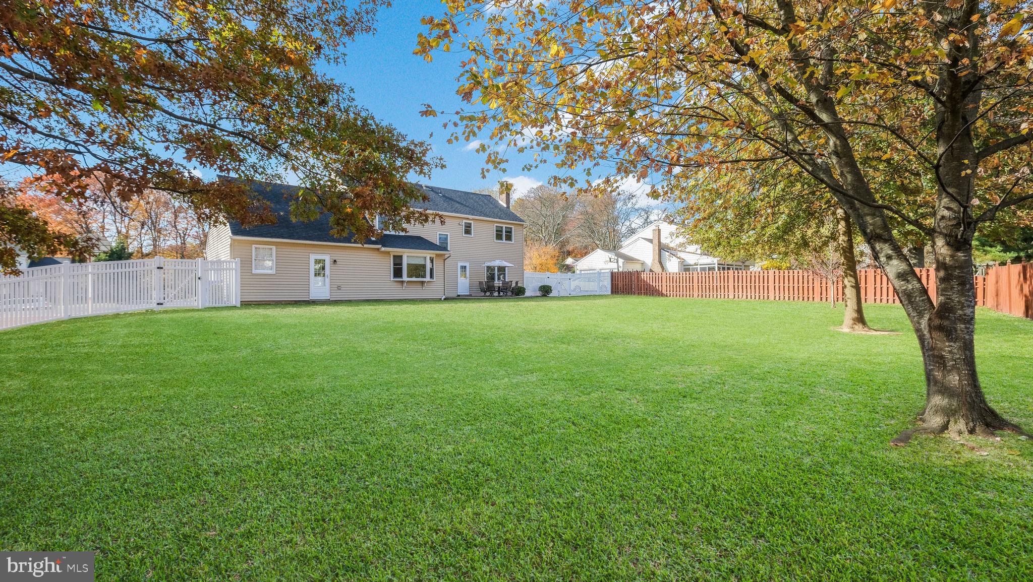 1072 Independence Drive Yardley, PA 19067 - Photo 41 of 49