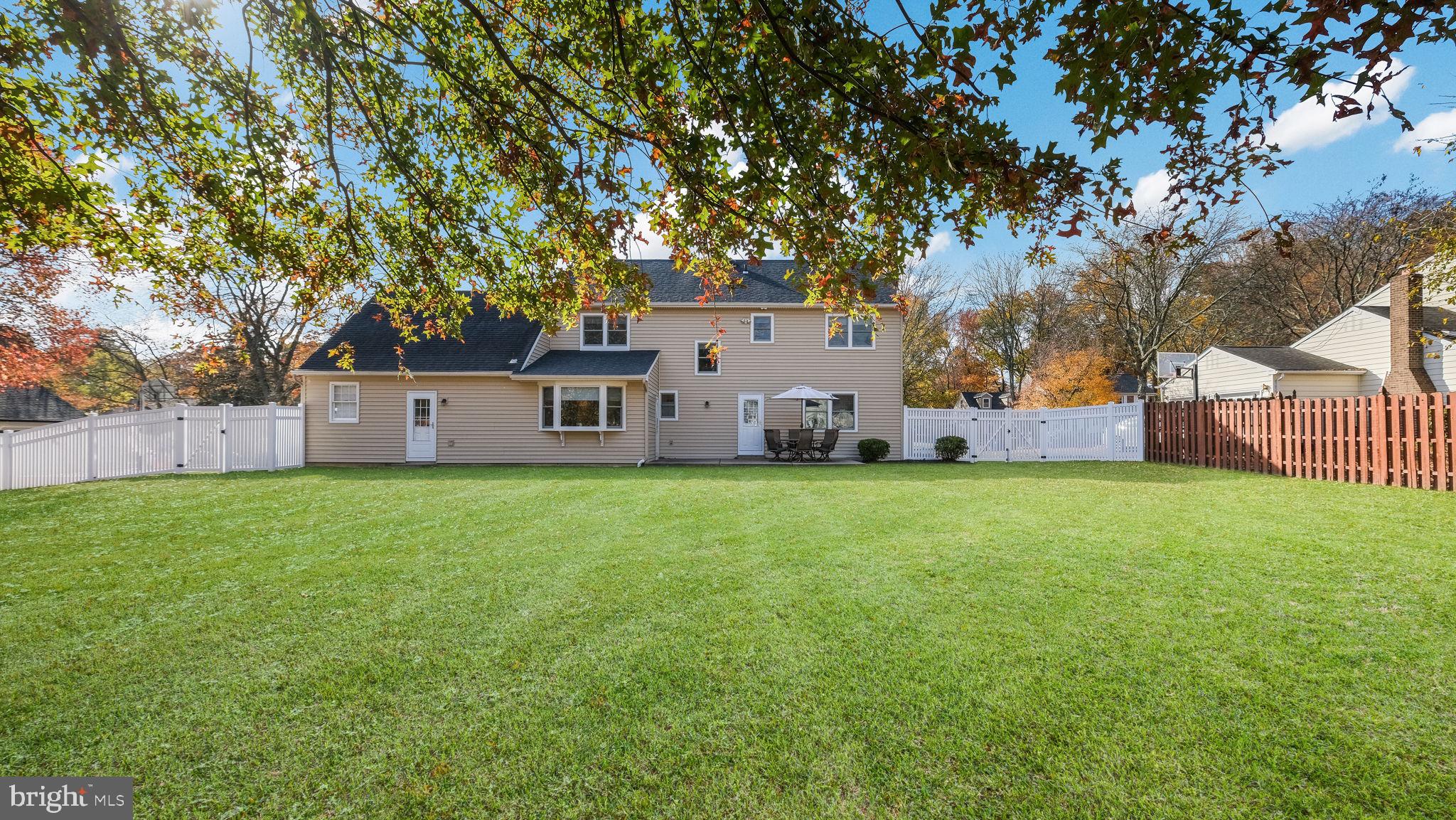 1072 Independence Drive Yardley, PA 19067 - Photo 42 of 49