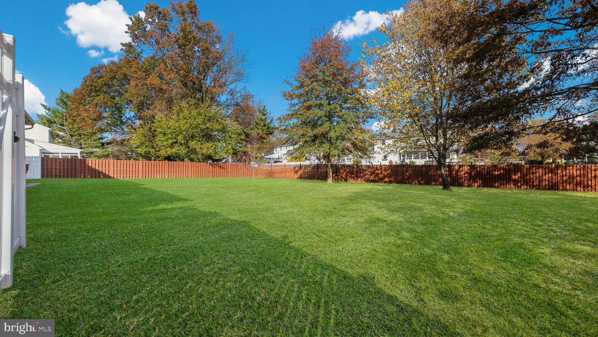 1072 Independence Drive Yardley, PA 19067 - Photo 43 of 49