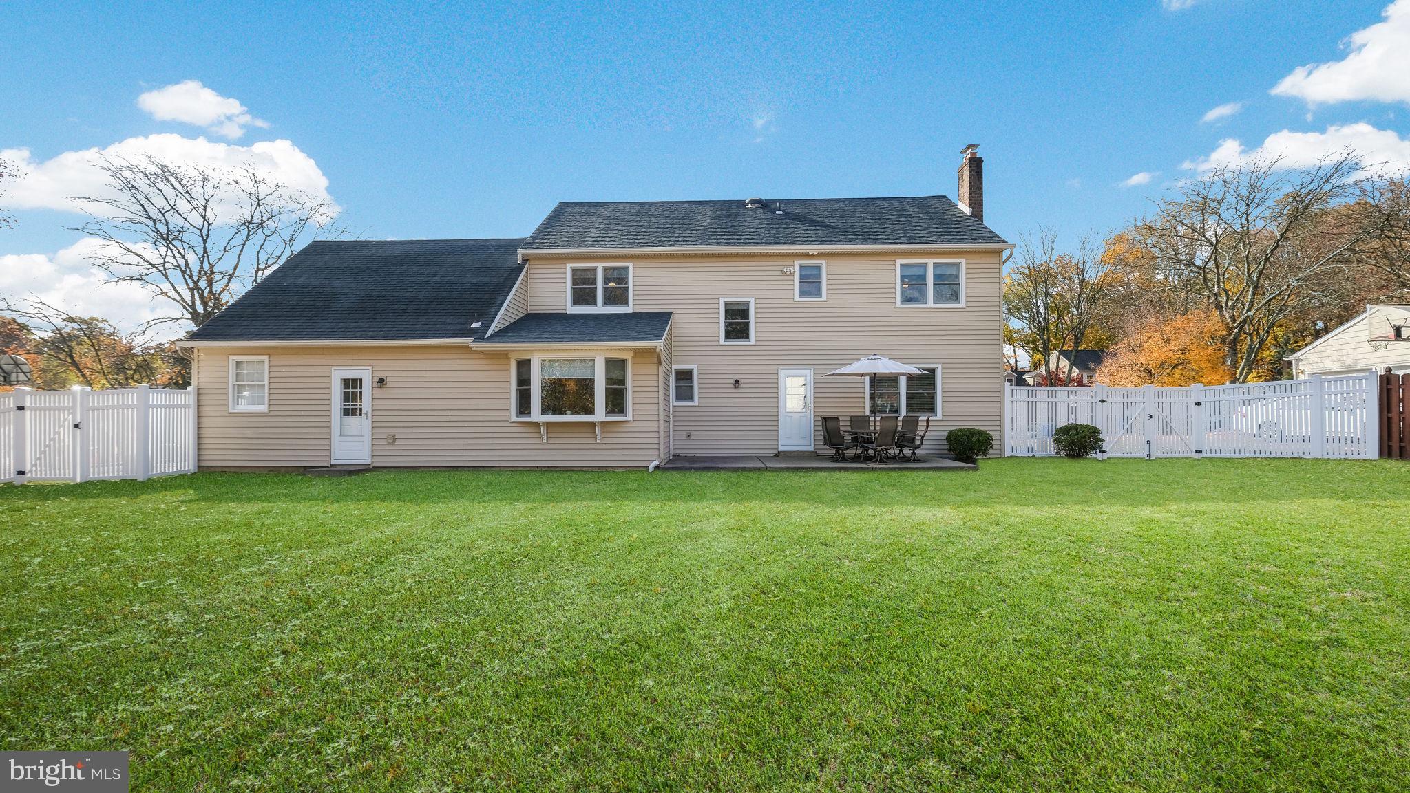 1072 Independence Drive Yardley, PA 19067 - Photo 44 of 49