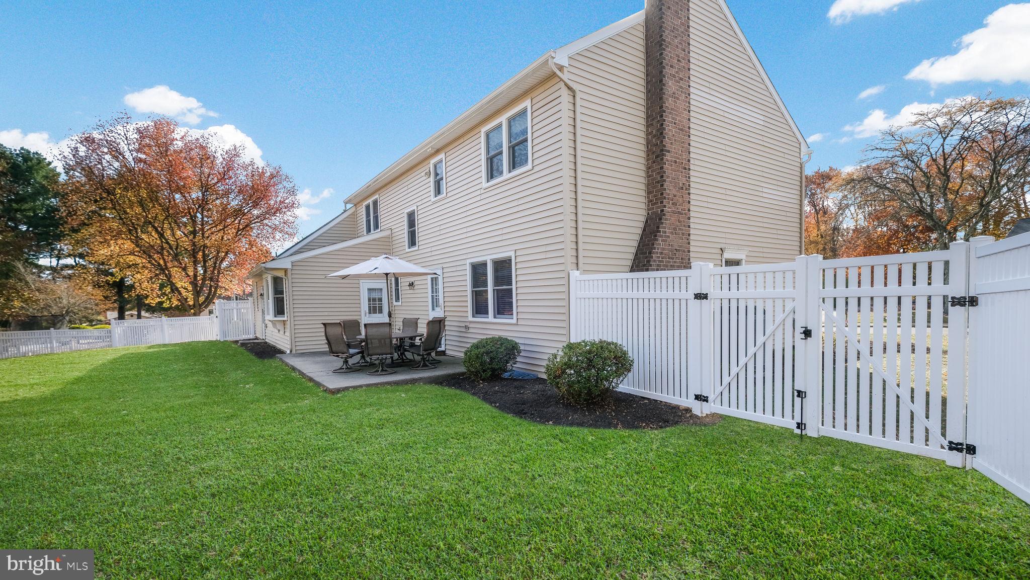 1072 Independence Drive Yardley, PA 19067 - Photo 45 of 49