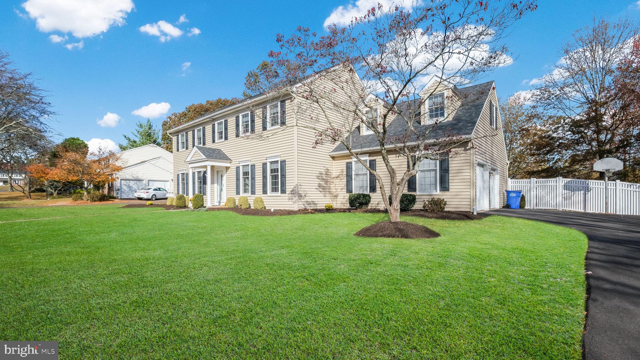 1072 Independence Drive Yardley, PA 19067 - Photo 5 of 49