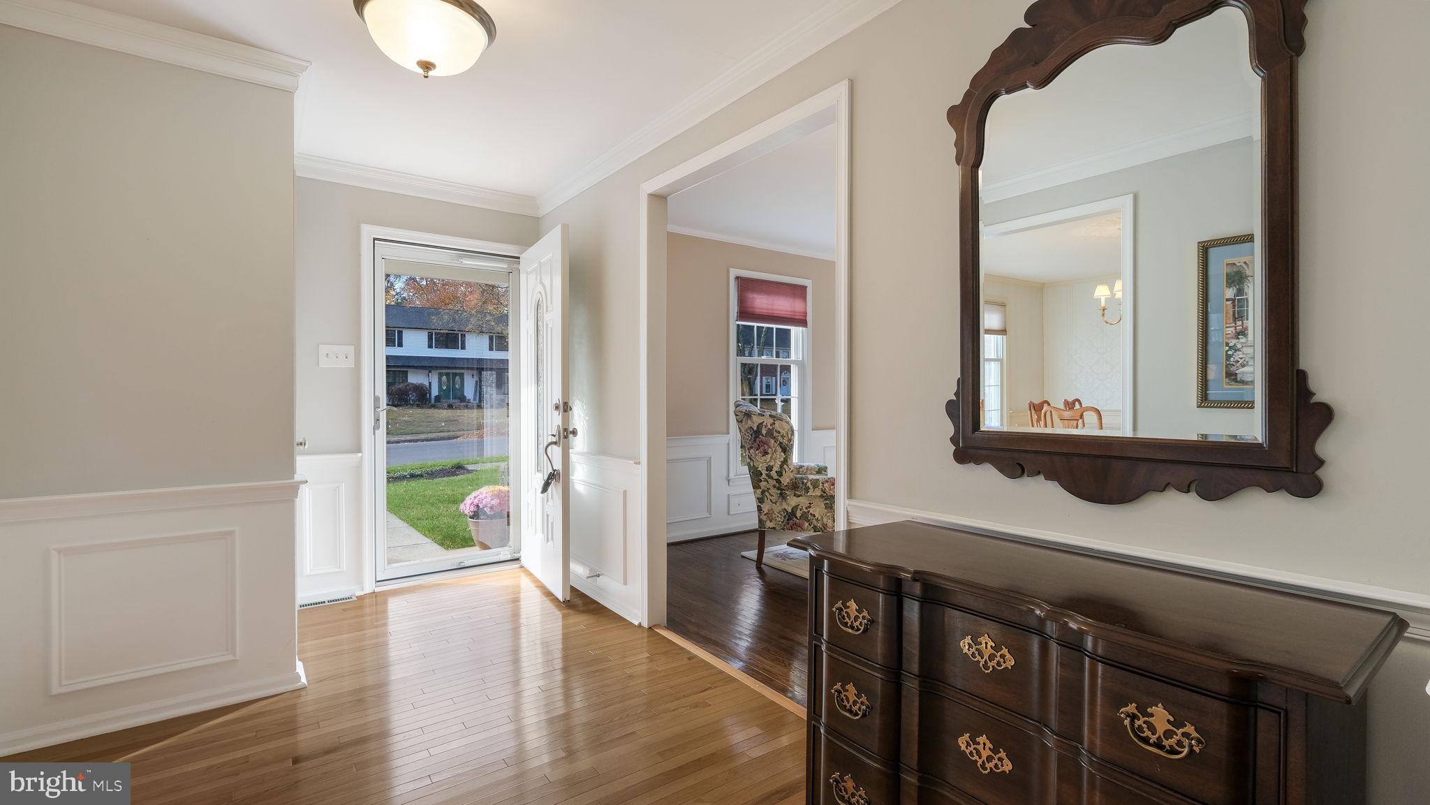 1072 Independence Drive Yardley, PA 19067 - Photo 8 of 49