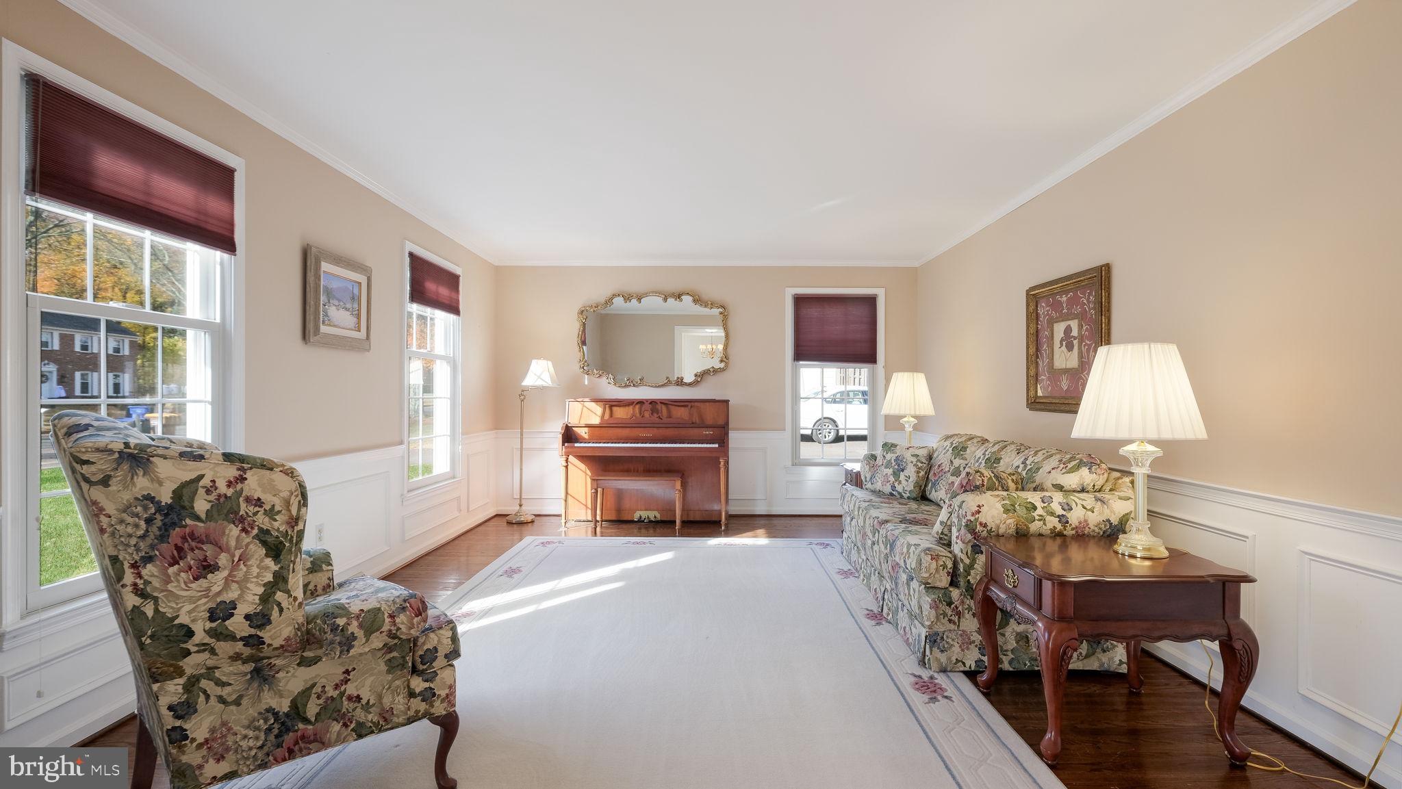 1072 Independence Drive Yardley, PA 19067 - Photo 9 of 49