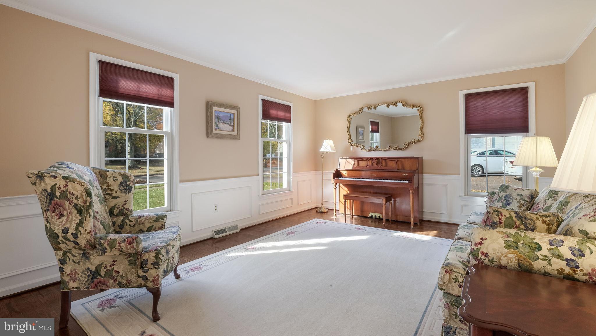 1072 Independence Drive Yardley, PA 19067 - Photo 10 of 49