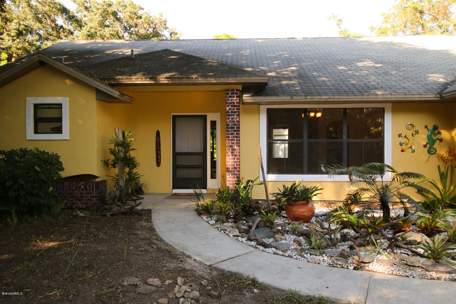 920 East Crisafulli Road Merritt Island, FL 32953 - Photo 1 of 29 IMG_8653-1