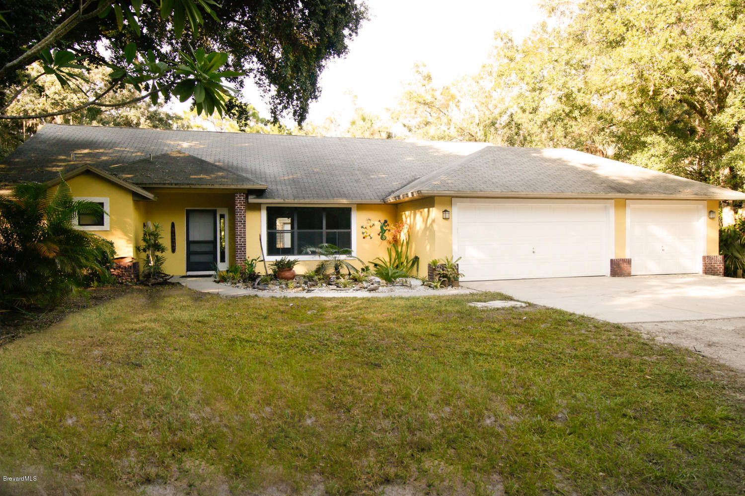 920 East Crisafulli Road Merritt Island, FL 32953 - Photo 2 of 29 _MG_8707-1