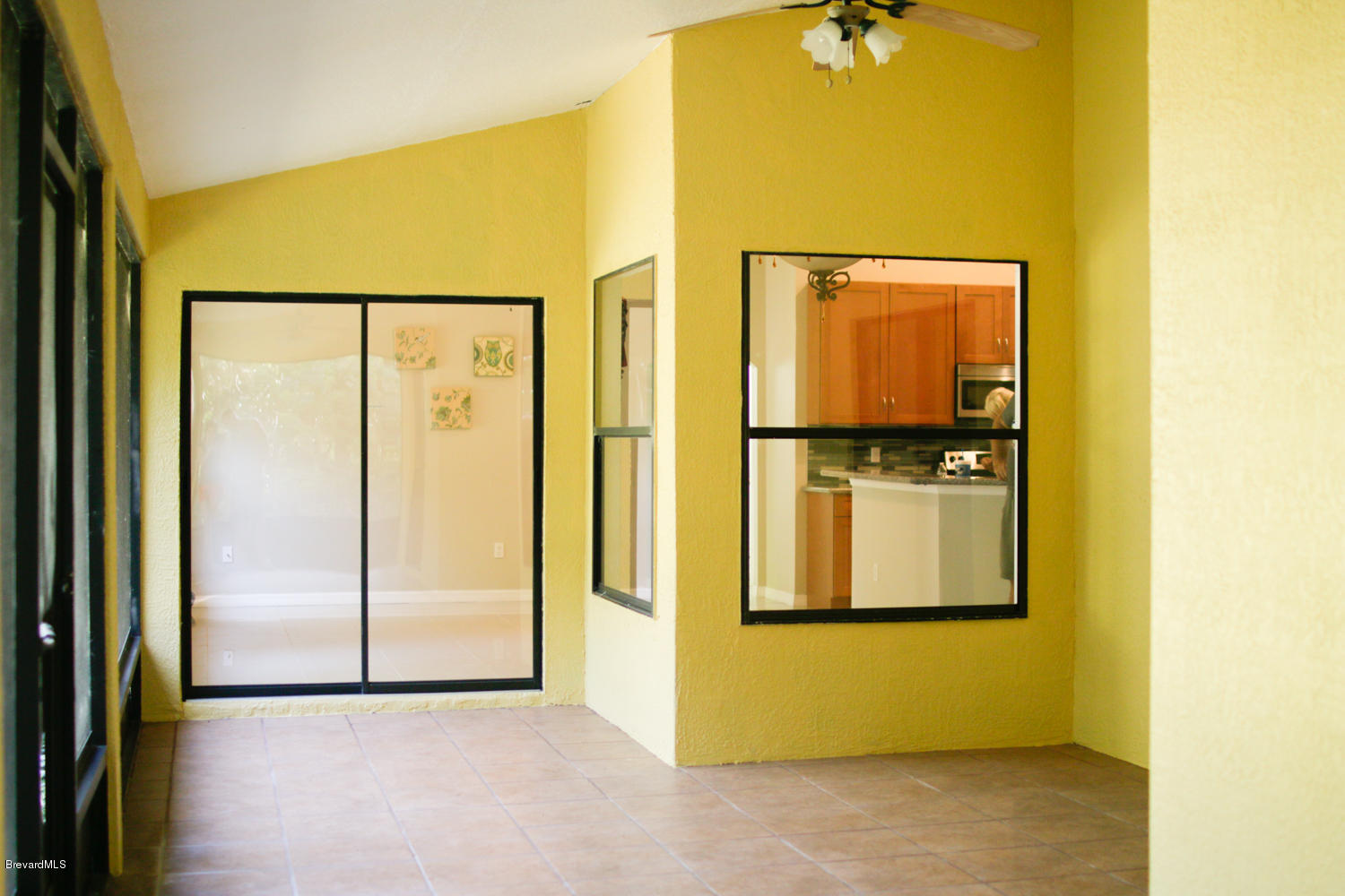 920 East Crisafulli Road Merritt Island, FL 32953 - Photo 12 of 29 _MG_8689-1