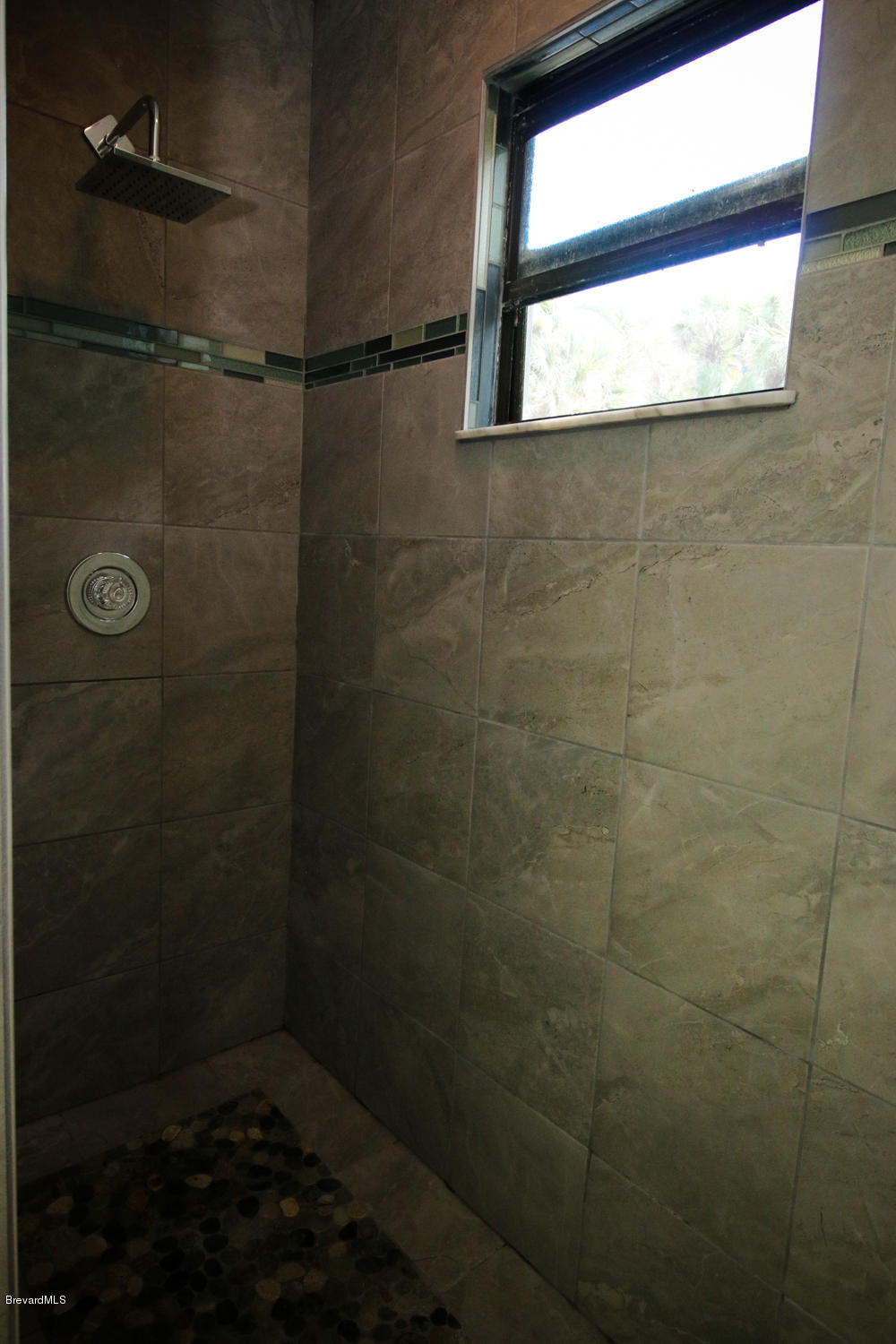 920 East Crisafulli Road Merritt Island, FL 32953 - Photo 15 of 29 IMG_8279-1-2