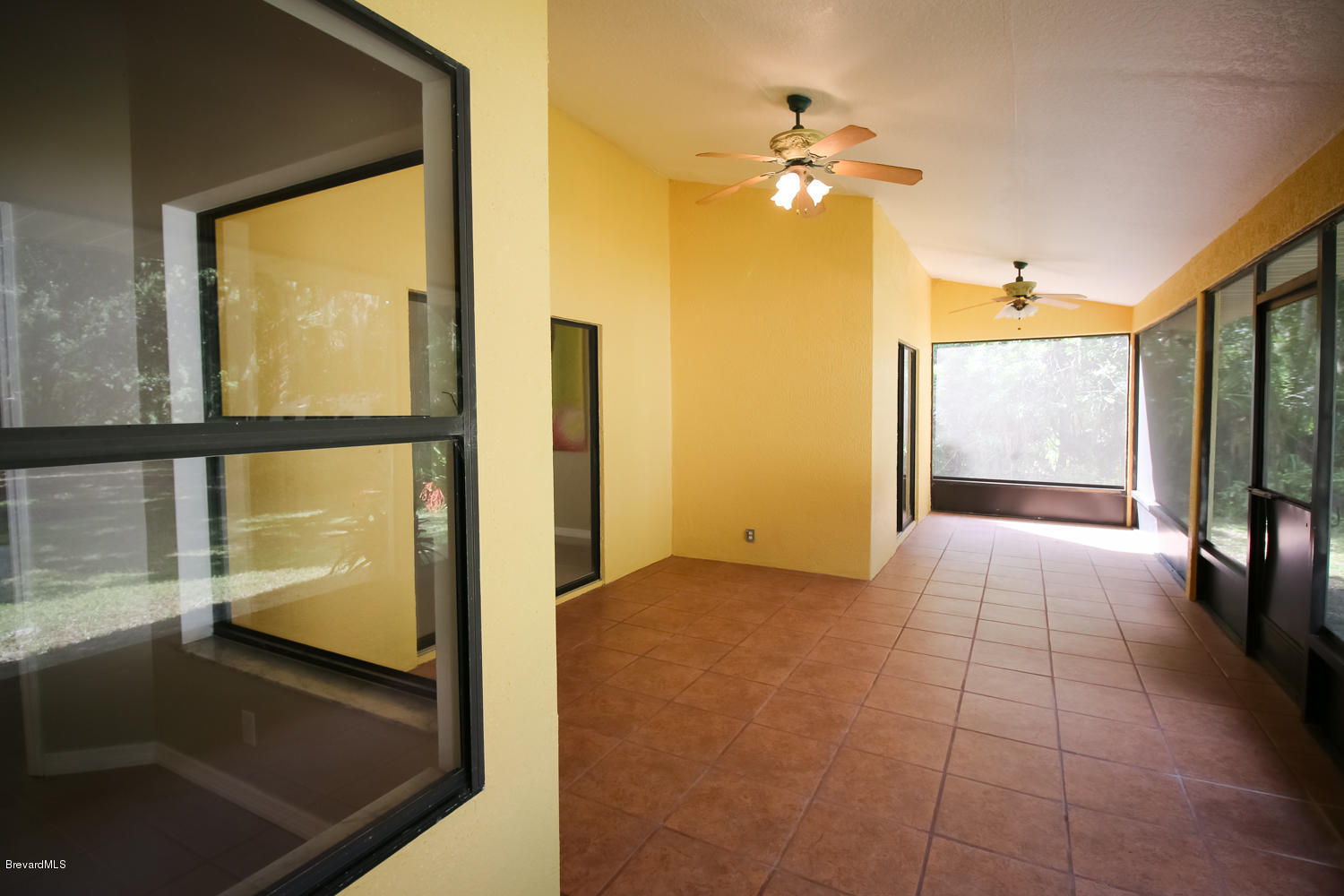 920 East Crisafulli Road Merritt Island, FL 32953 - Photo 18 of 29 IMG_8380-1