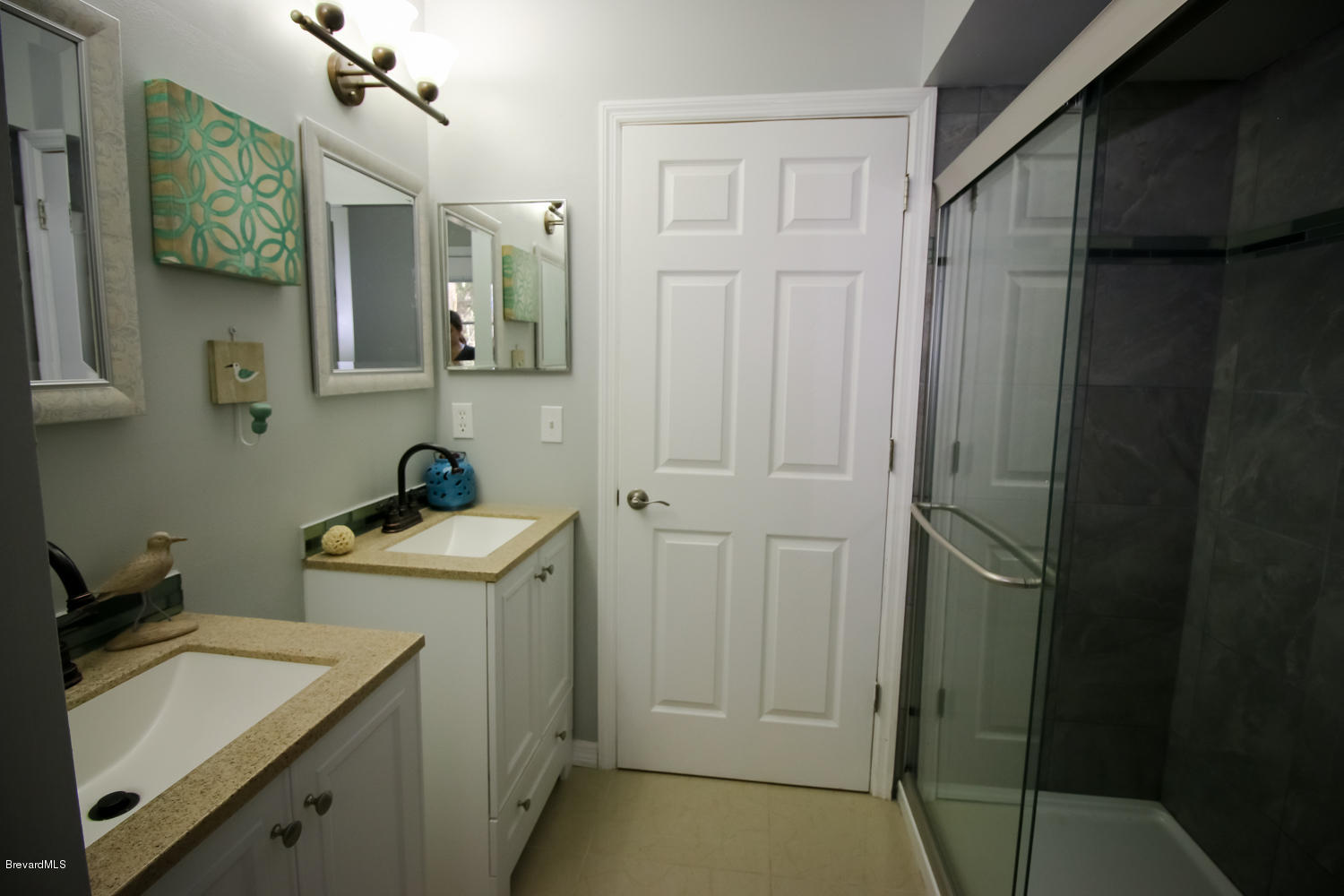 920 East Crisafulli Road Merritt Island, FL 32953 - Photo 20 of 29 IMG_8393-1