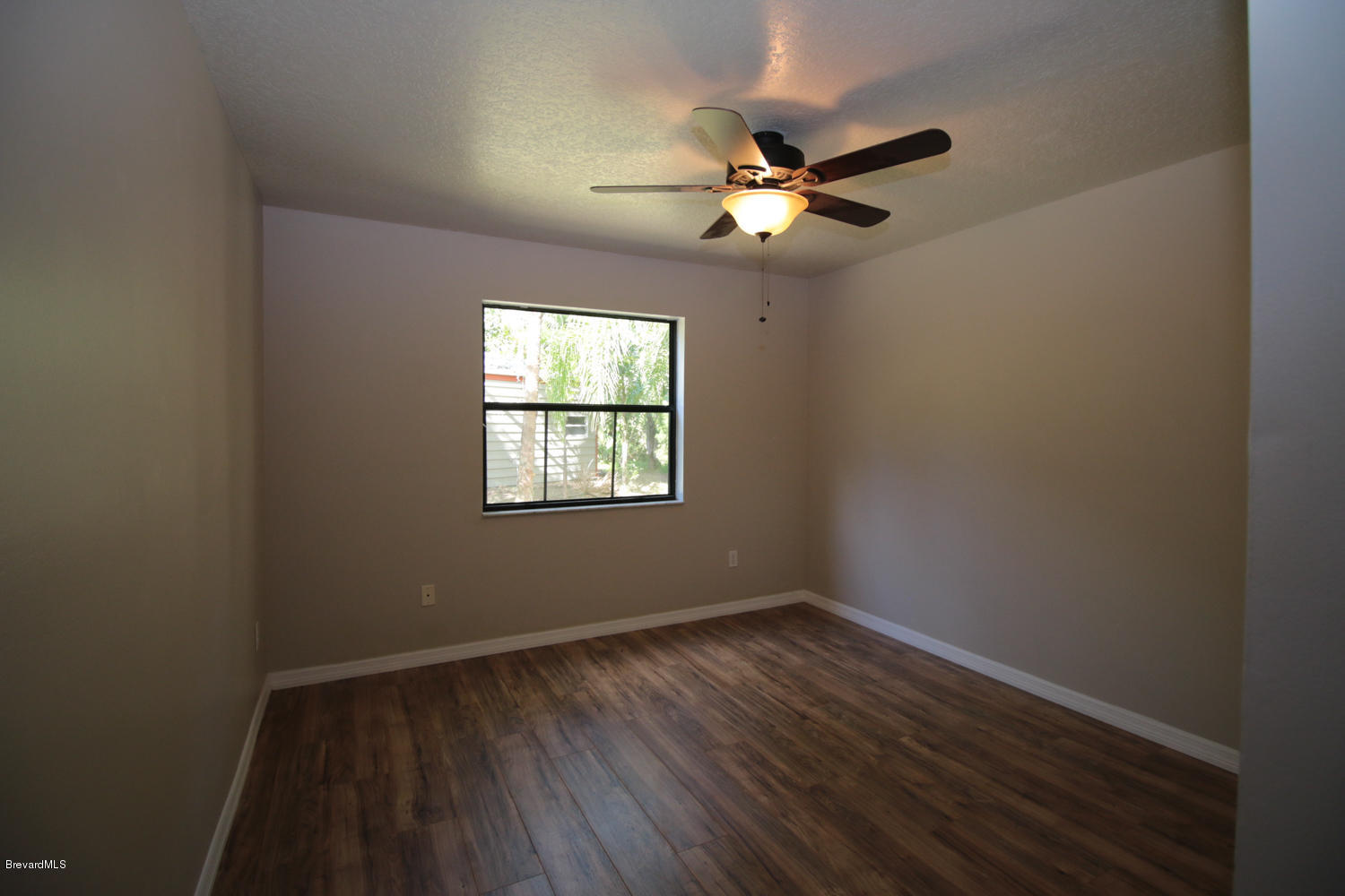 920 East Crisafulli Road Merritt Island, FL 32953 - Photo 21 of 29 IMG_8461-1