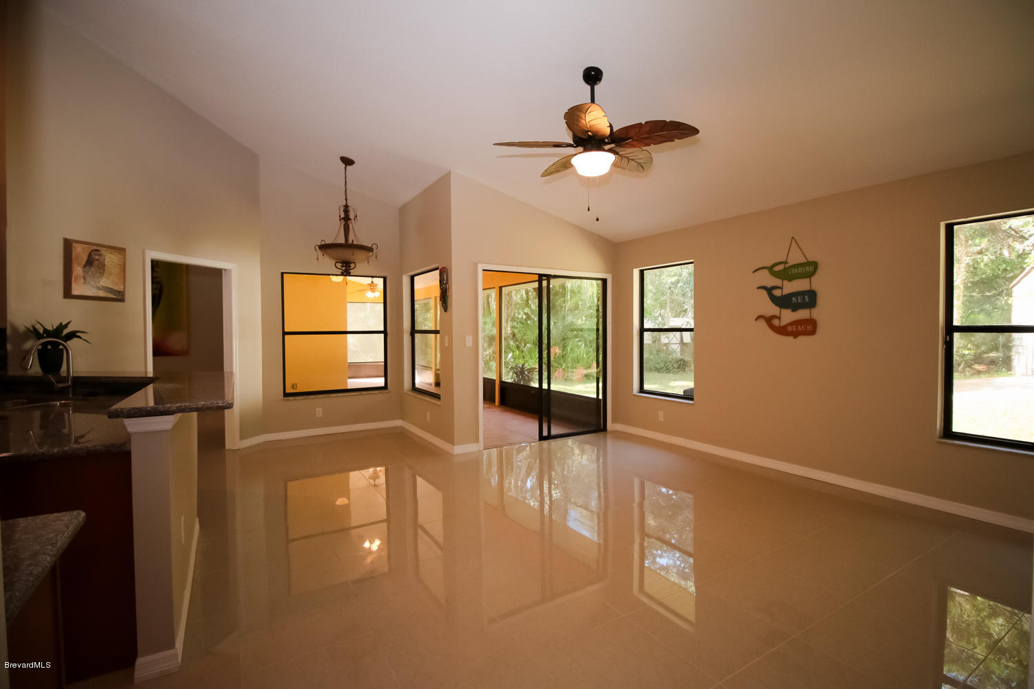 920 East Crisafulli Road Merritt Island, FL 32953 - Photo 22 of 29 IMG_8468-1