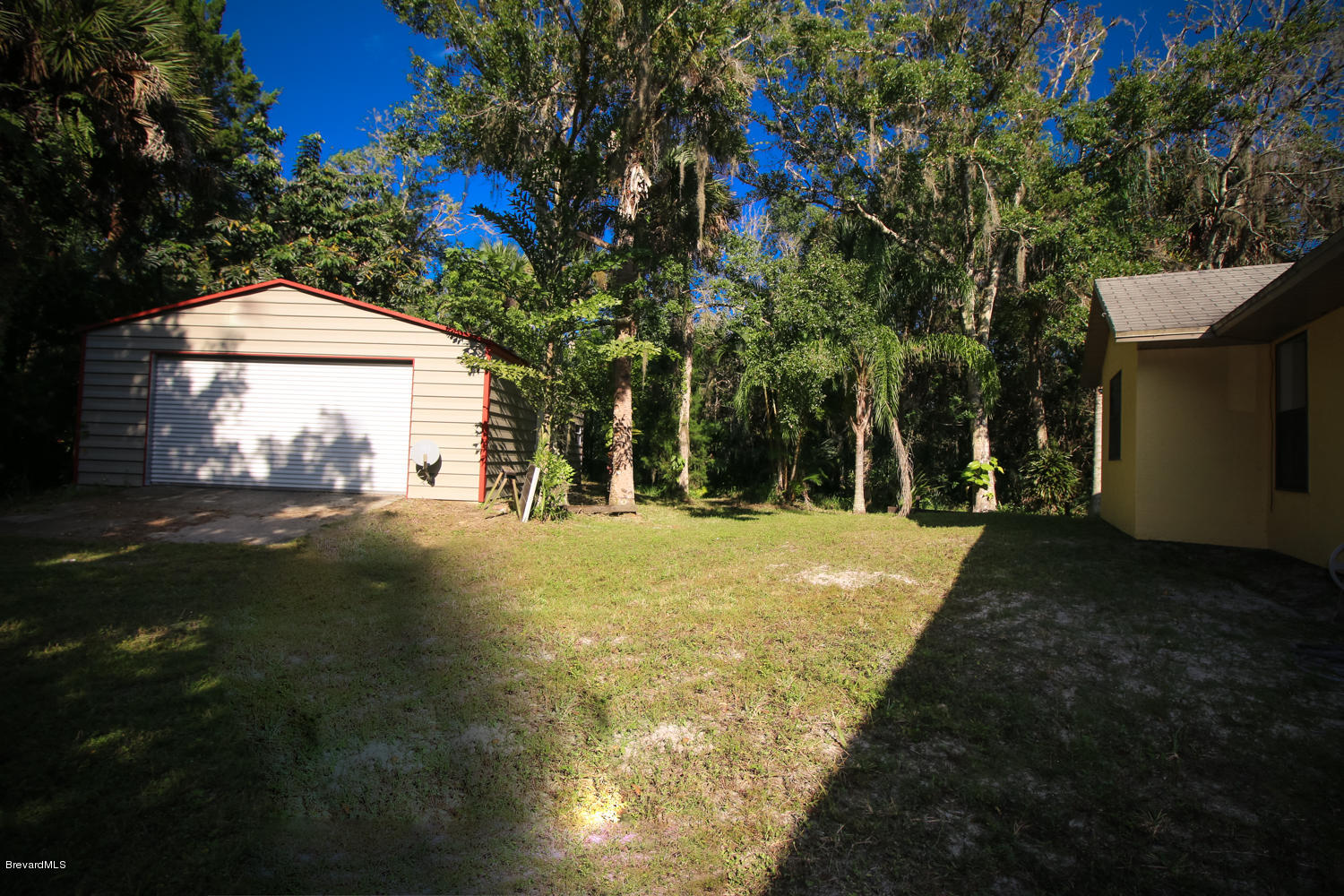 920 East Crisafulli Road Merritt Island, FL 32953 - Photo 25 of 29 IMG_8585-1