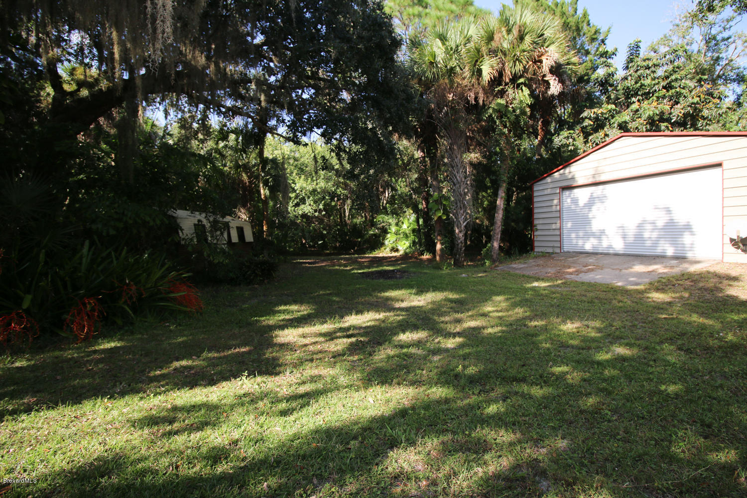 920 East Crisafulli Road Merritt Island, FL 32953 - Photo 27 of 29 IMG_8587-1