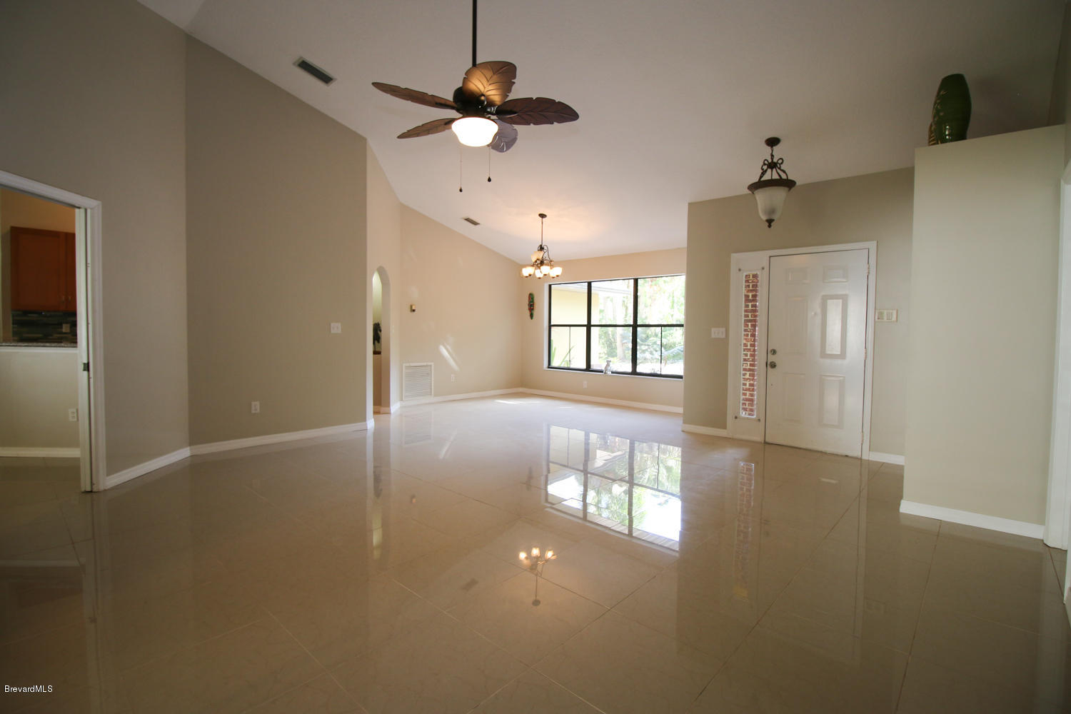 920 East Crisafulli Road Merritt Island, FL 32953 - Photo 4 of 29 IMG_8541-1