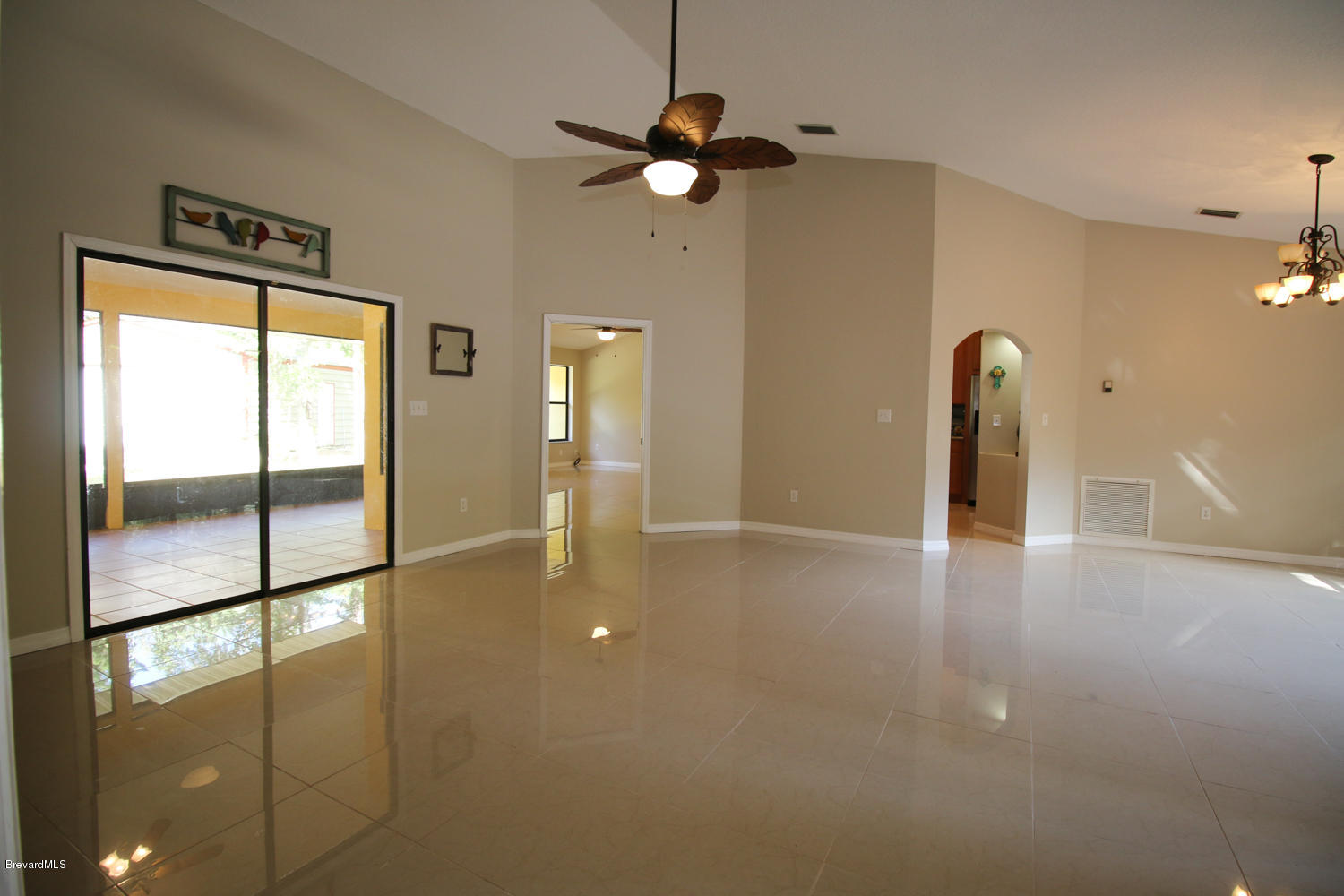920 East Crisafulli Road Merritt Island, FL 32953 - Photo 5 of 29 IMG_8546-1