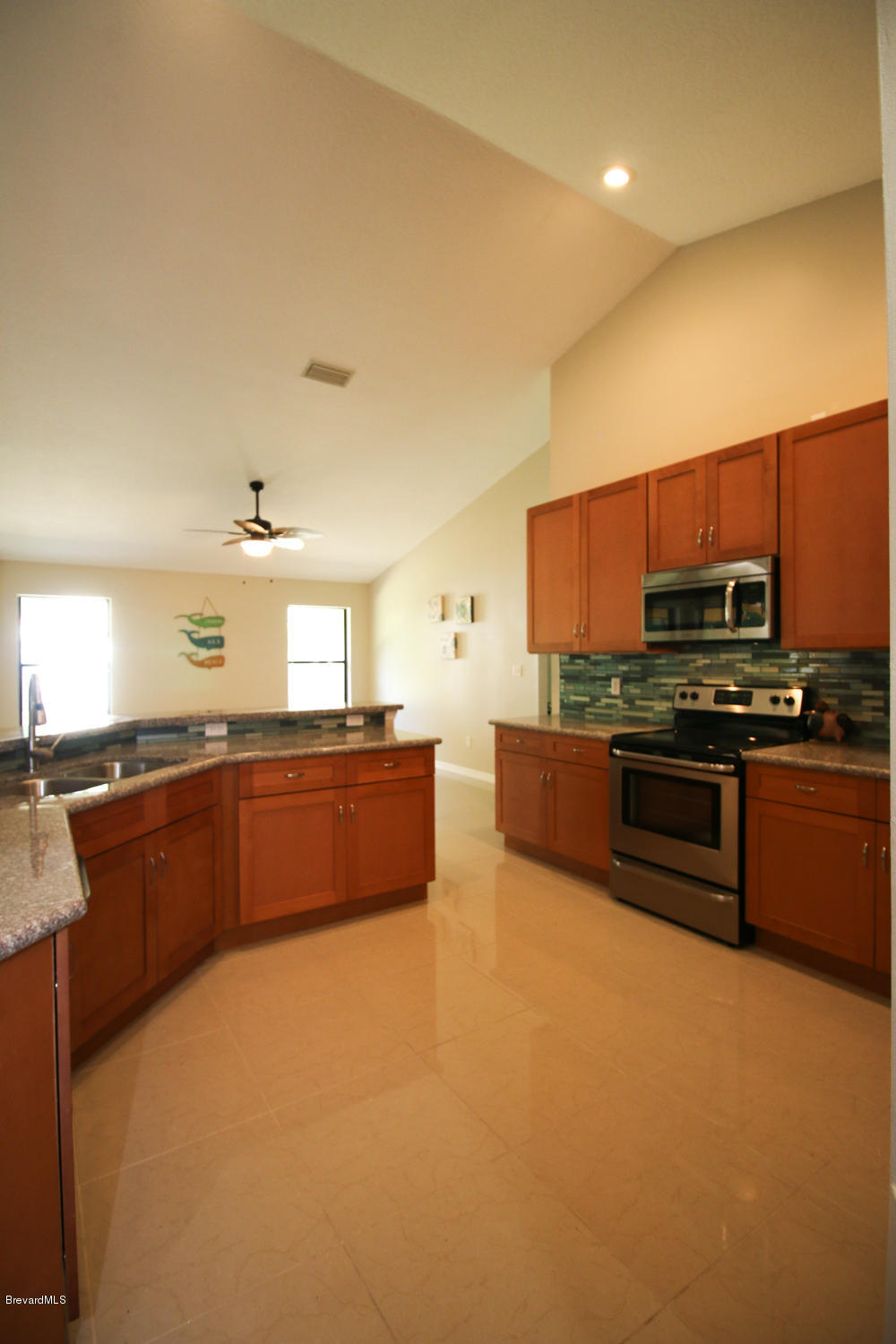 920 East Crisafulli Road Merritt Island, FL 32953 - Photo 6 of 29 IMG_8525-1