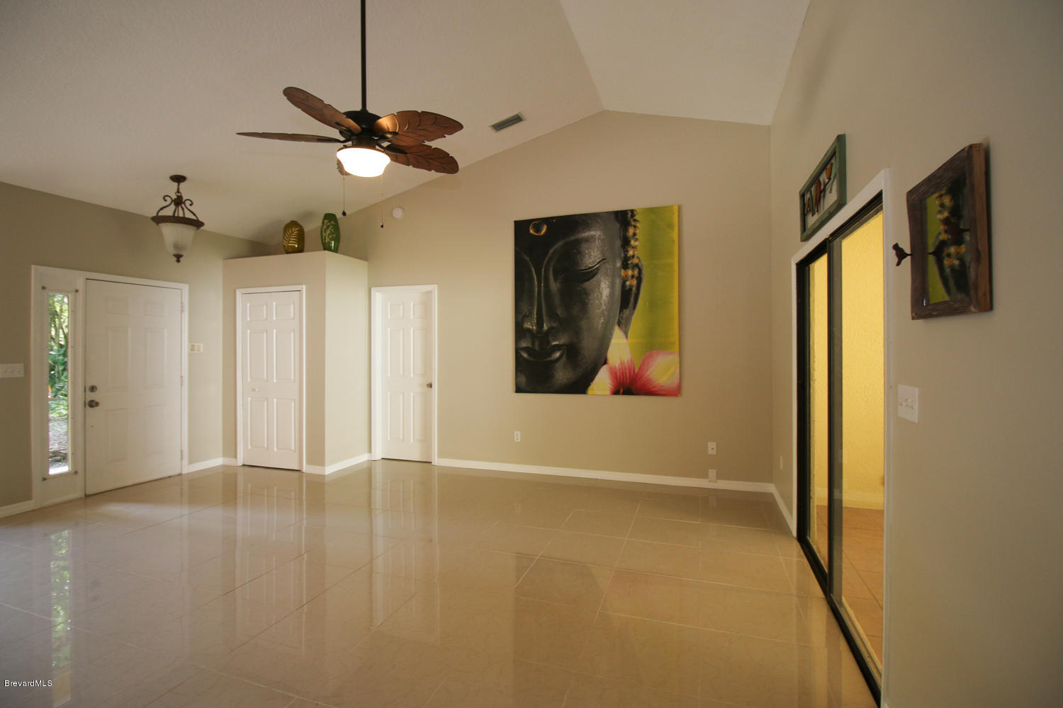 920 East Crisafulli Road Merritt Island, FL 32953 - Photo 8 of 29 IMG_8535-1