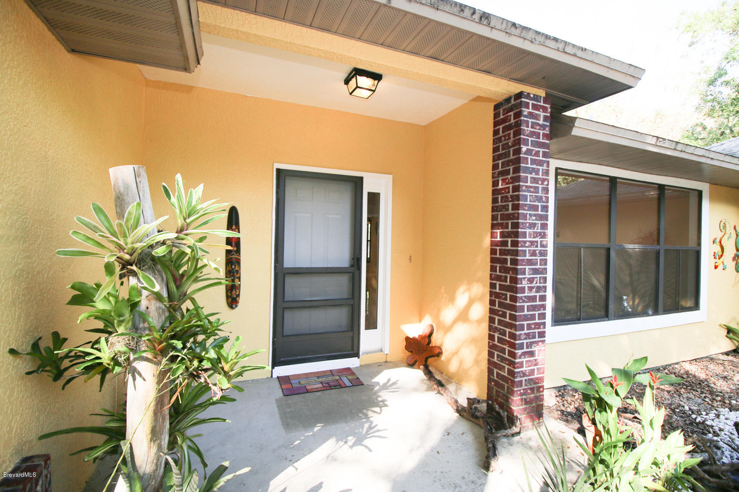 920 East Crisafulli Road Merritt Island, FL 32953 - Photo 10 of 29 IMG_8550-1