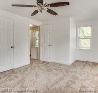 19497 Meyers Road Detroit, MI 48235 - Photo 25 of 29
