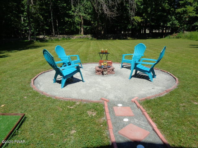 43 Rockway Road Lake Ariel, PA 18436 - Photo 18 of 37
