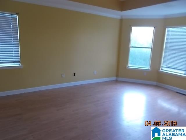 3775 Humber Road Dora, AL 35062 - Photo 6 of 13