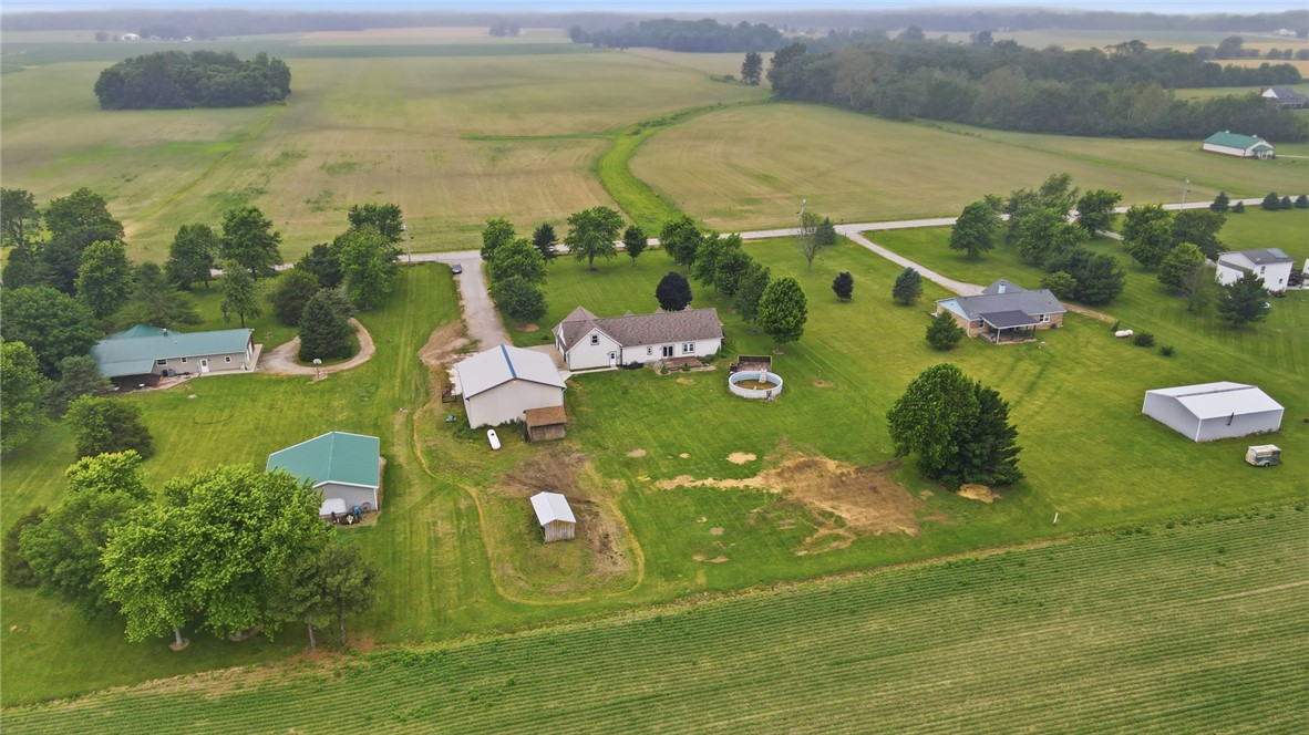 1710 Irvin Road Jamestown, OH 45335 - Photo 4 of 46