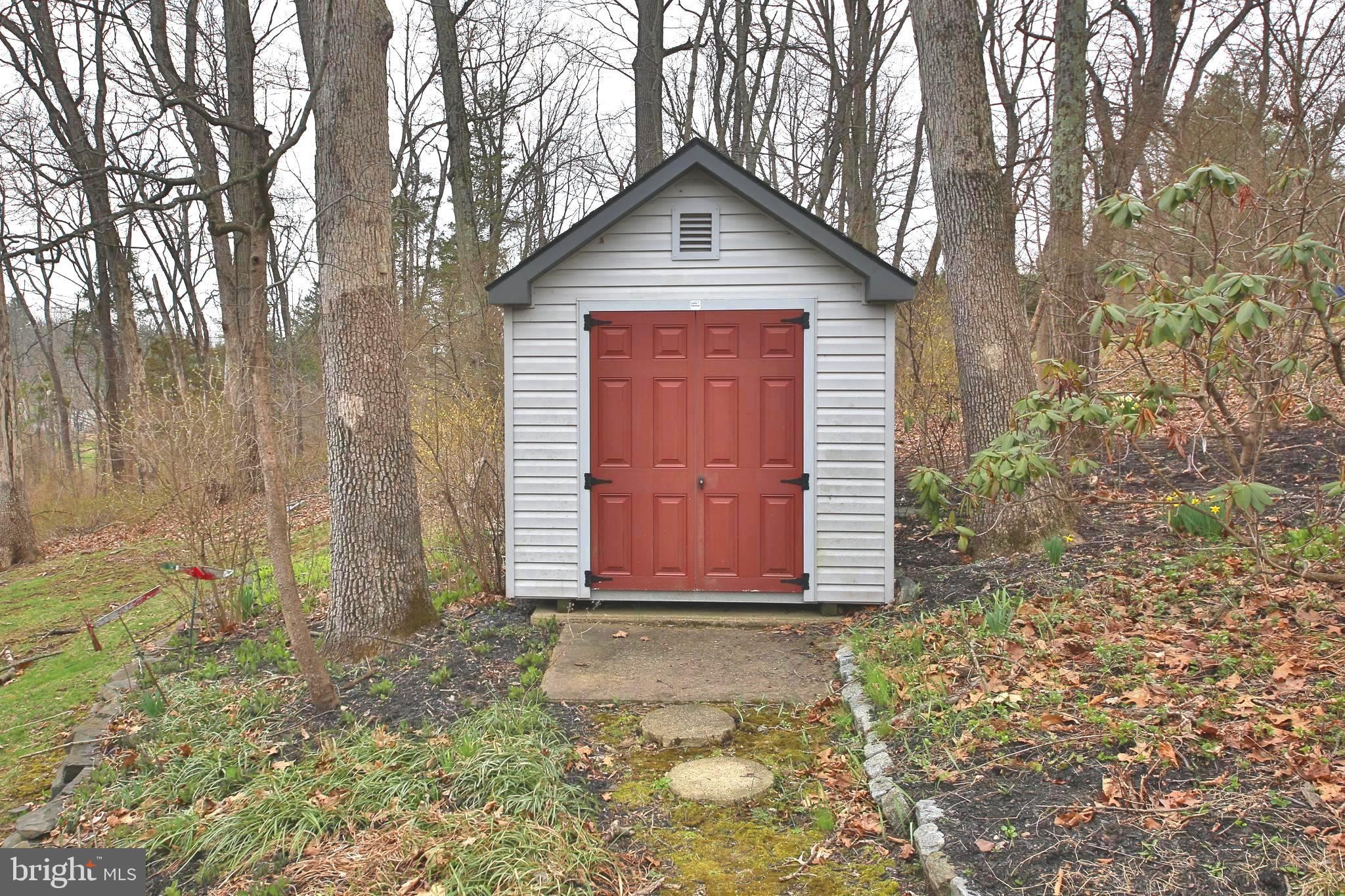 837 Rising Sun Road Telford, PA 18969 - Photo 38 of 52 Gallery Image 38