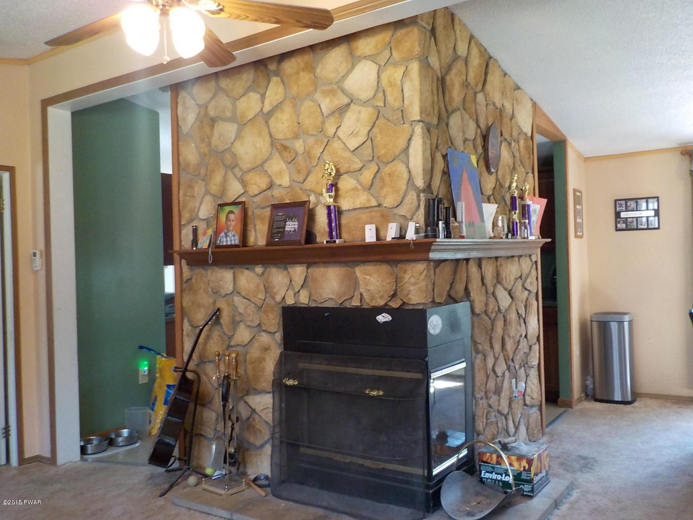 128 Frank Road Road Hawley, PA 18428 - Photo 11 of 37