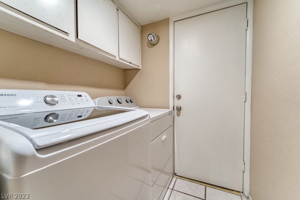 4737 Summerhill Road Las Vegas, NV 89121 - Photo 18 of 31 Gallery Image 18