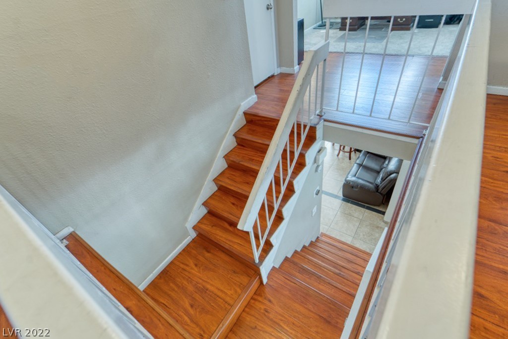4737 Summerhill Road Las Vegas, NV 89121 - Photo 19 of 31 Gallery Image 19