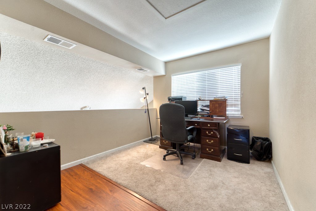 4737 Summerhill Road Las Vegas, NV 89121 - Photo 20 of 31 Gallery Image 20