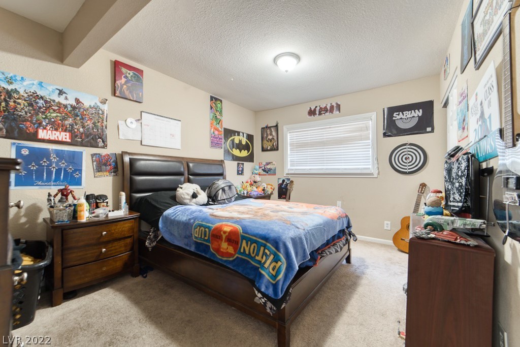 4737 Summerhill Road Las Vegas, NV 89121 - Photo 21 of 31 Gallery Image 21