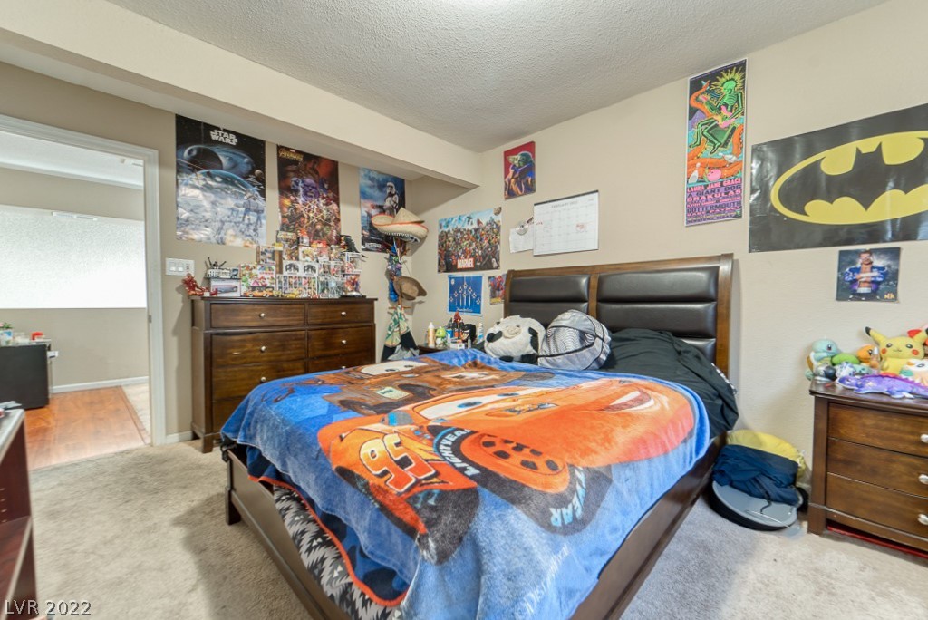 4737 Summerhill Road Las Vegas, NV 89121 - Photo 22 of 31 Gallery Image 22
