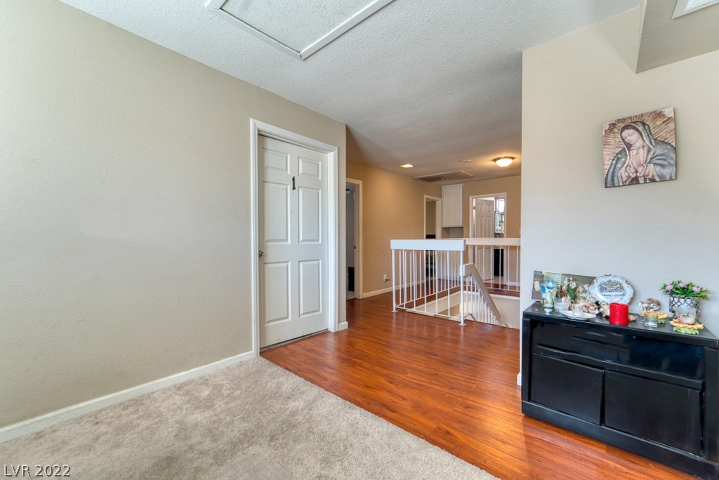 4737 Summerhill Road Las Vegas, NV 89121 - Photo 23 of 31 Gallery Image 23